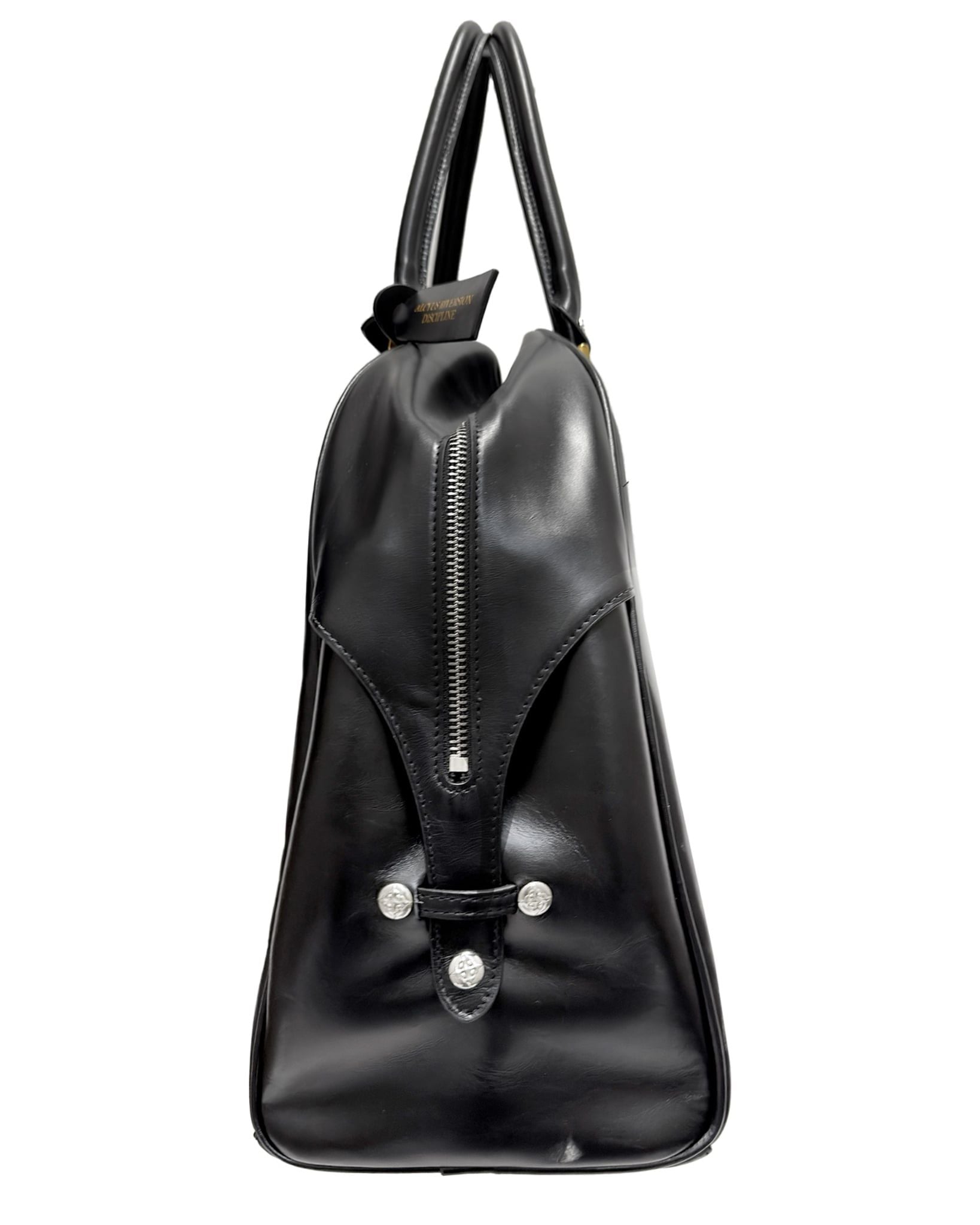 ALCYUS | BOWLB-26 BAG
