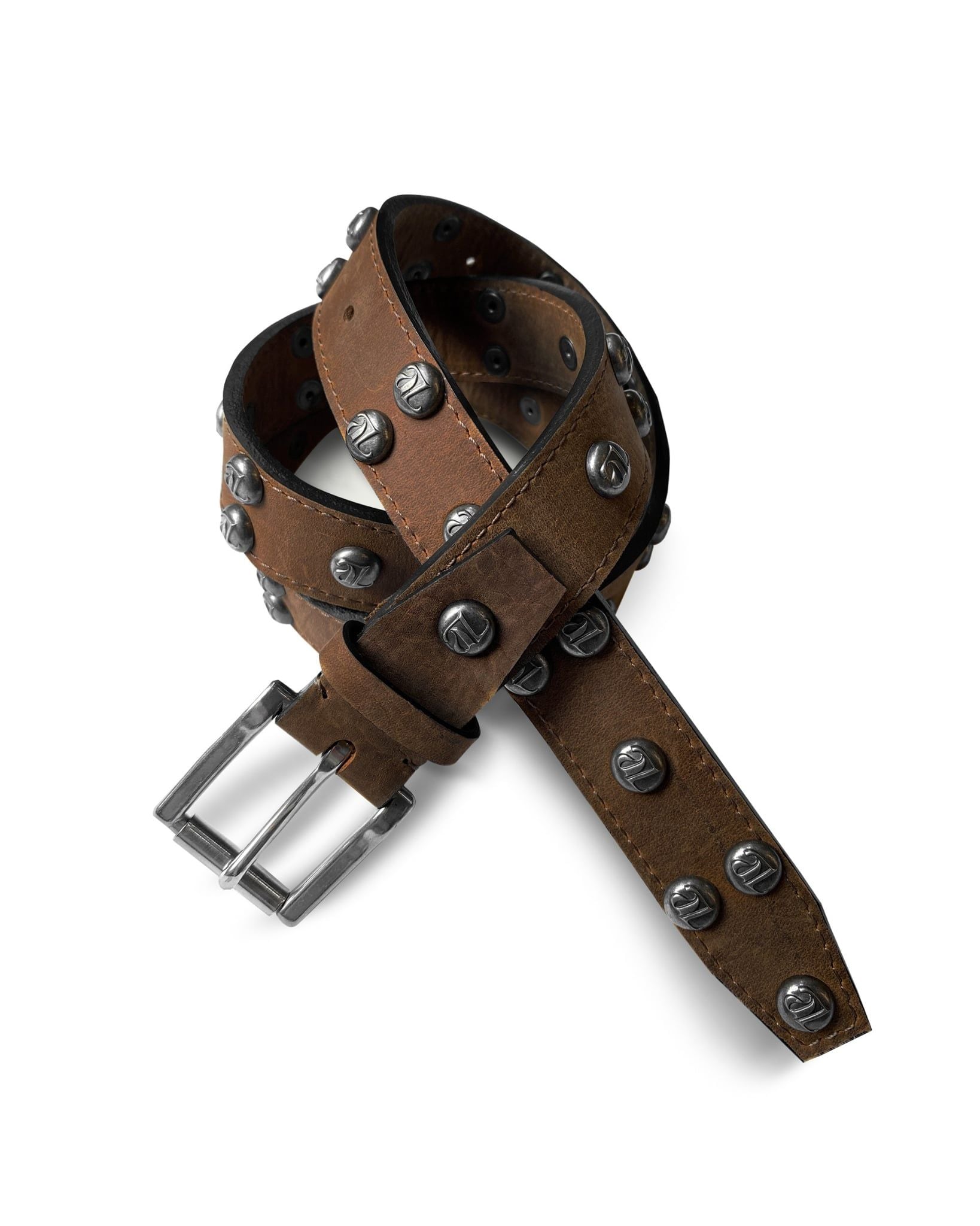 ALCYUS | KV BELT P3