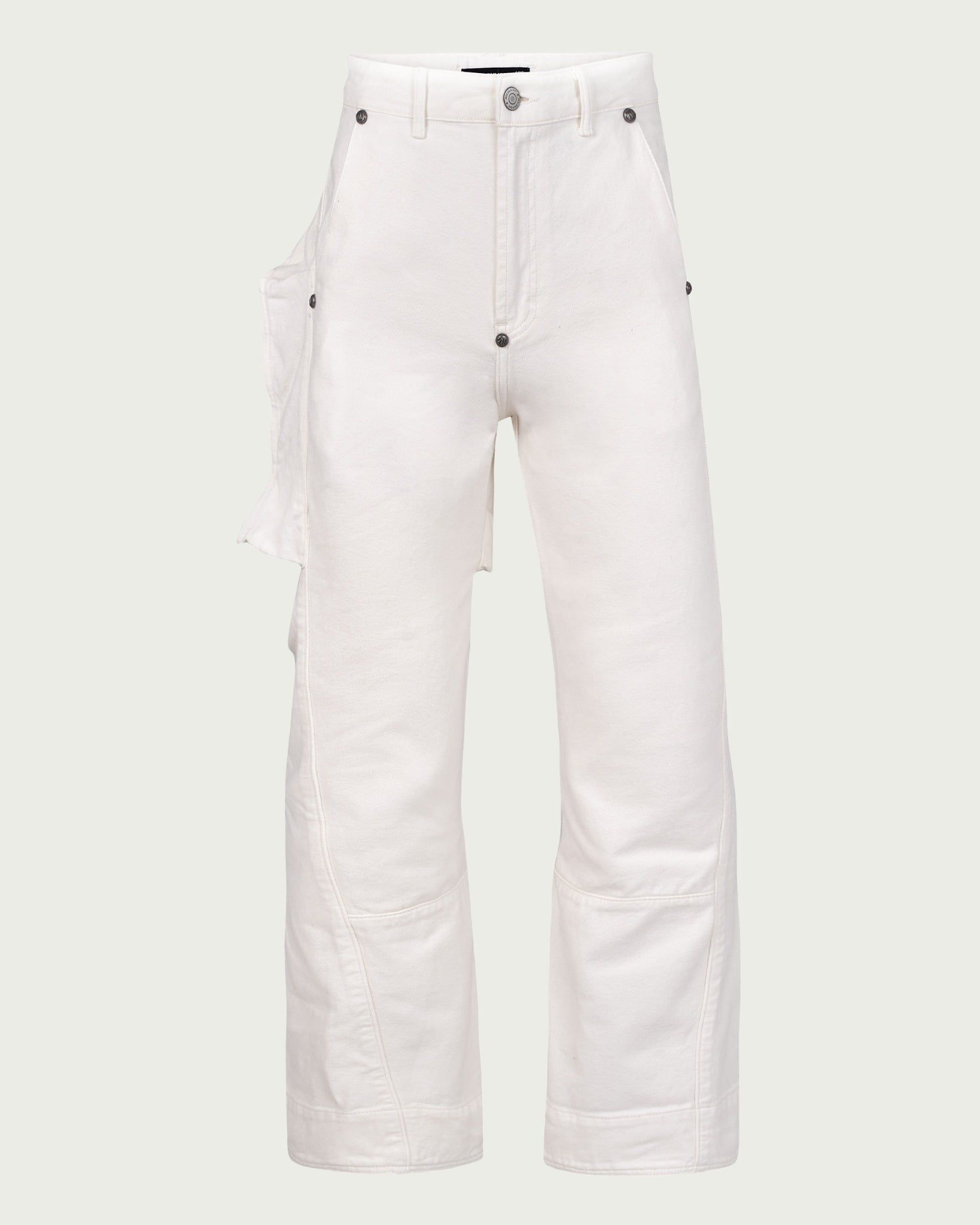  ALCYUS | ACRG PANTS 
