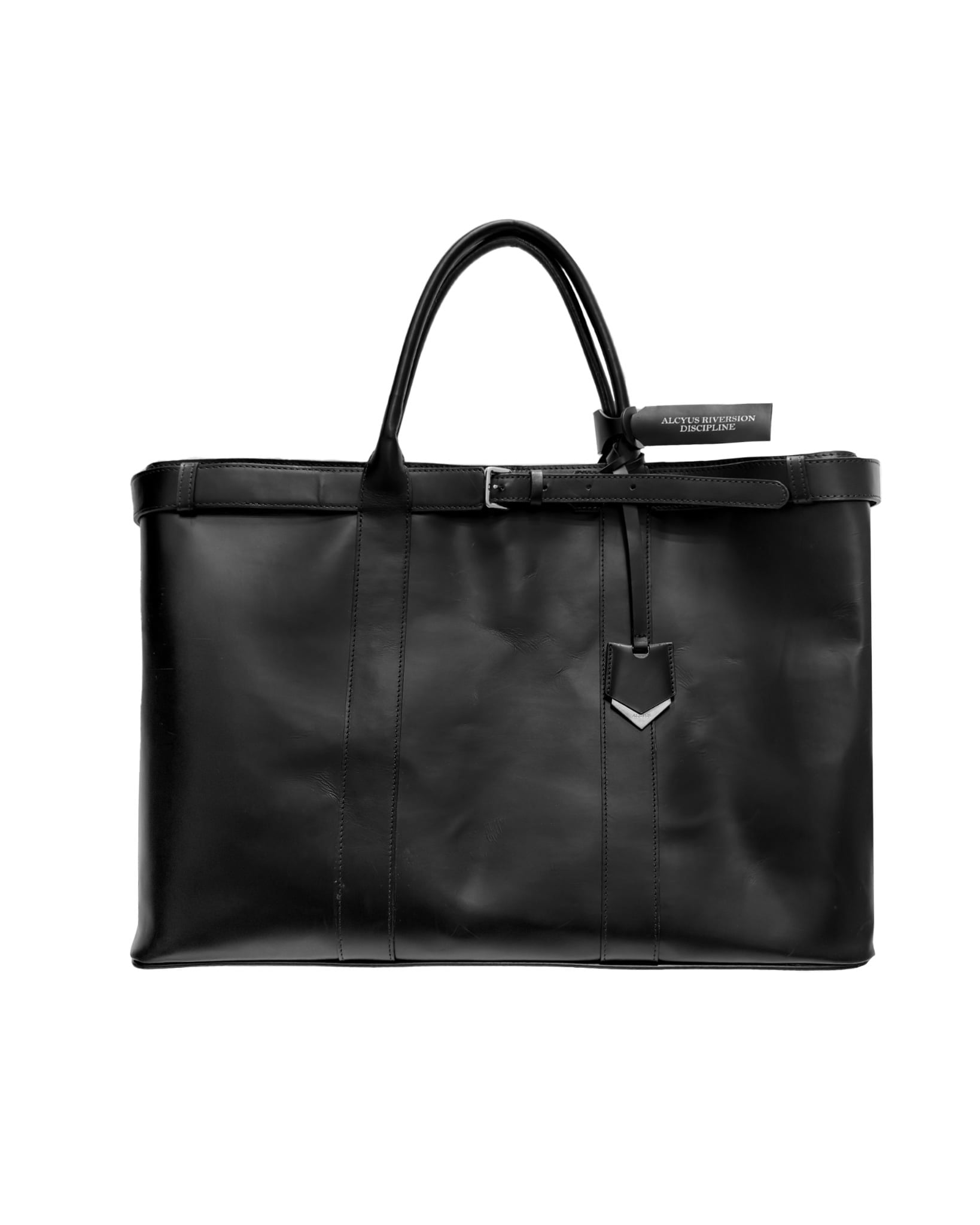 ALCYUS | PEDB-26 BAG
