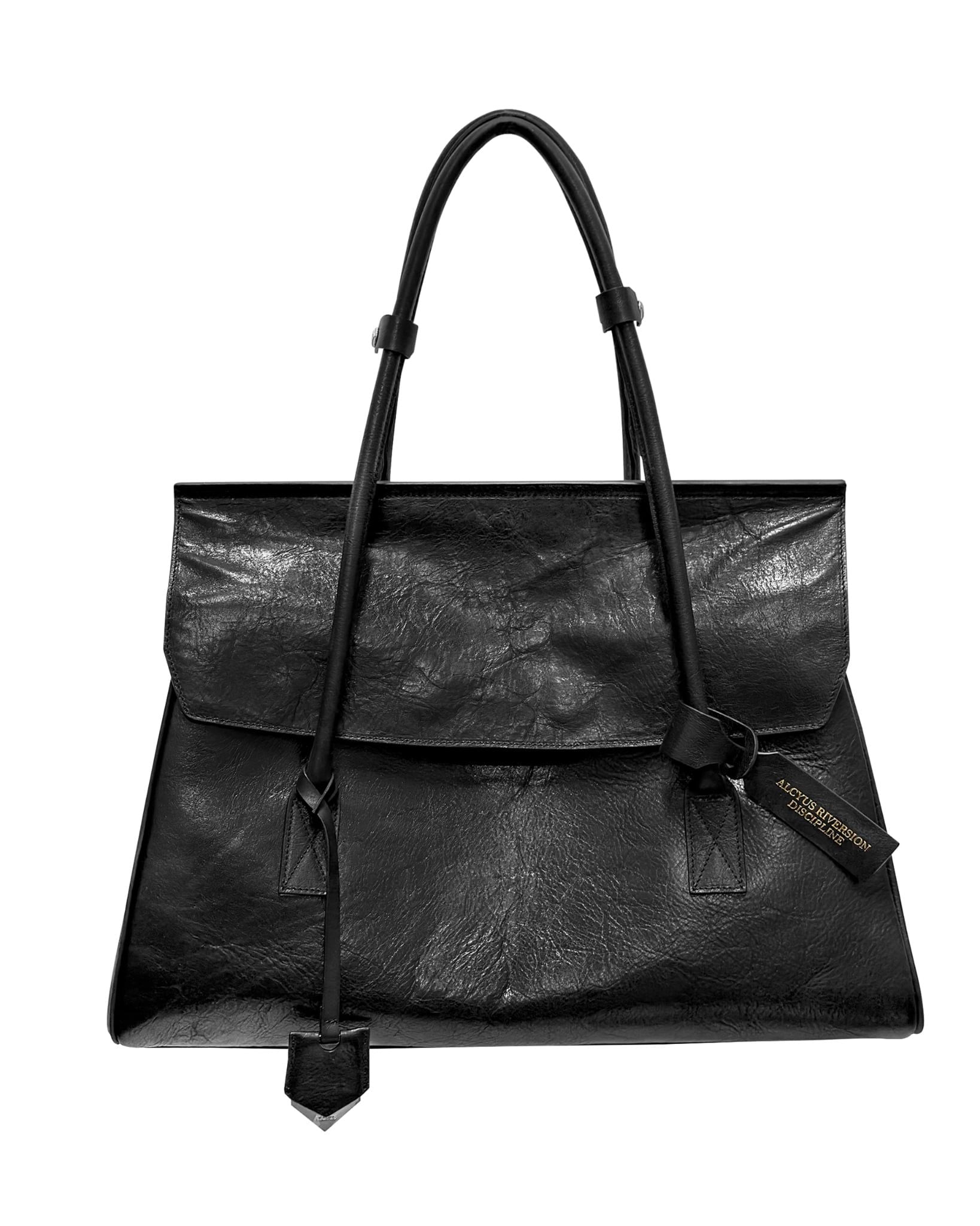 ALCYUS | RDB-26 BAG