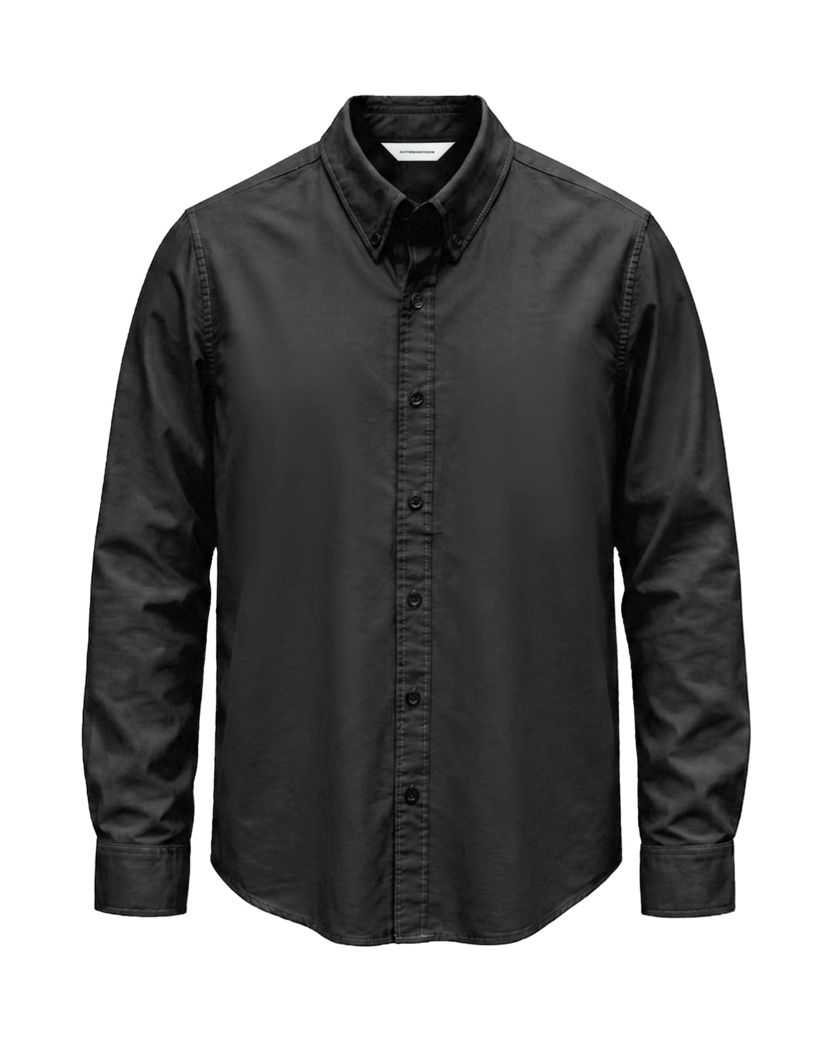 ALCYUS | 26-TRCL SHIRT