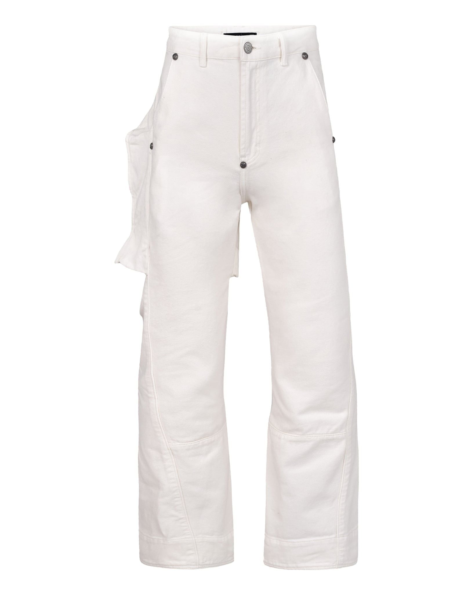 ALCYUS | ACRG PANTS