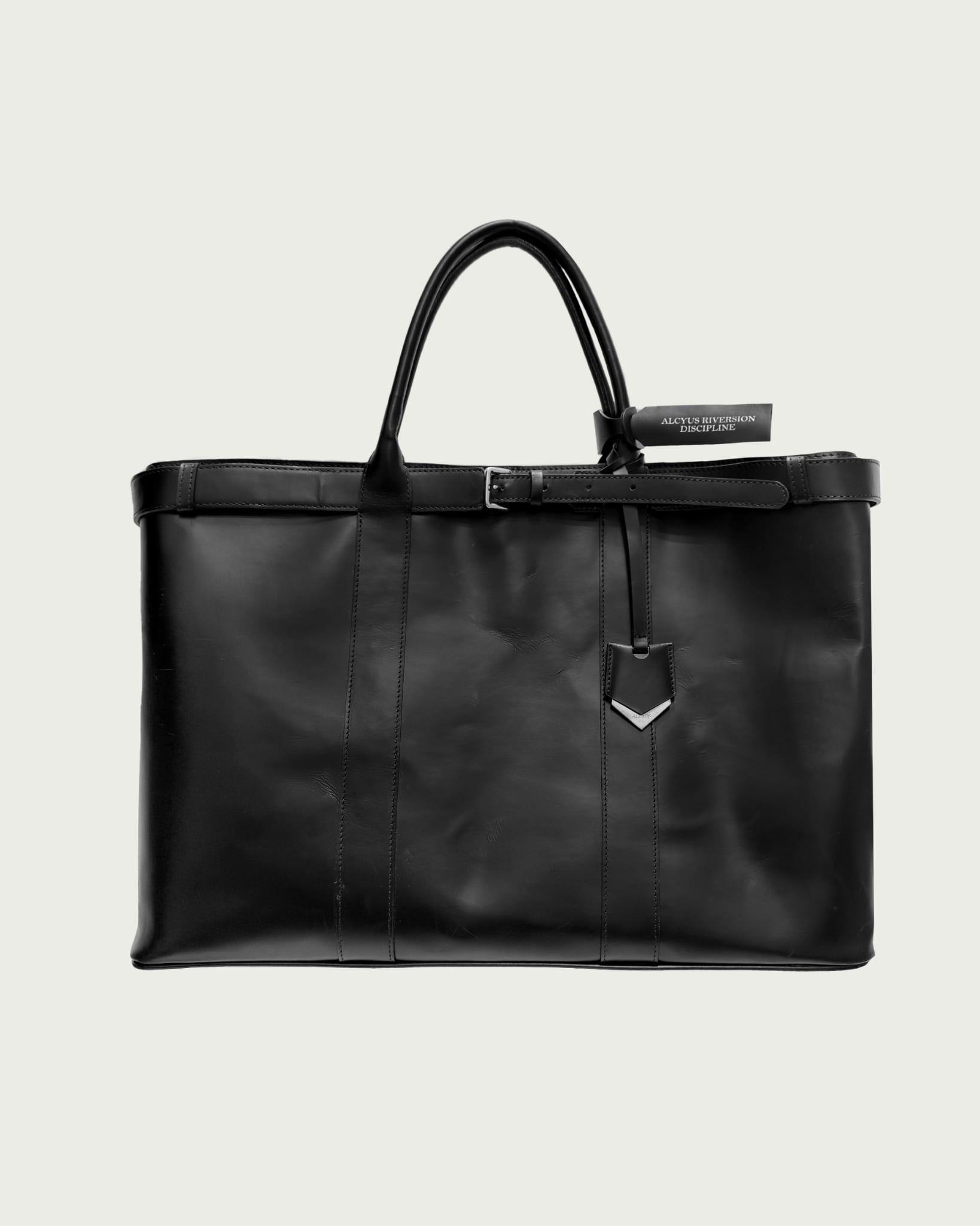  ALCYUS | PEDB-26 BAG 