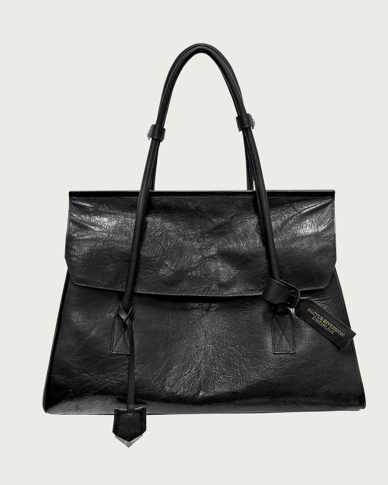  ALCYUS | RDB-26 BAG 