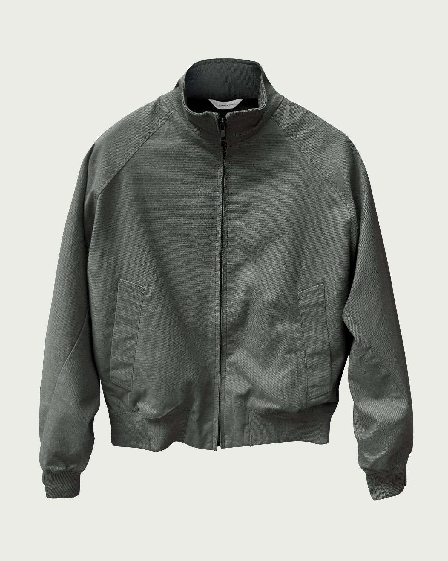  ALCYUS | UKO-26 JACKET 