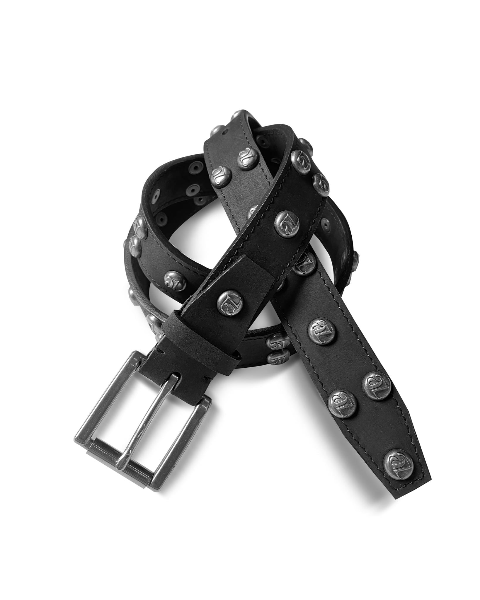 ALCYUS | KV BELT P3