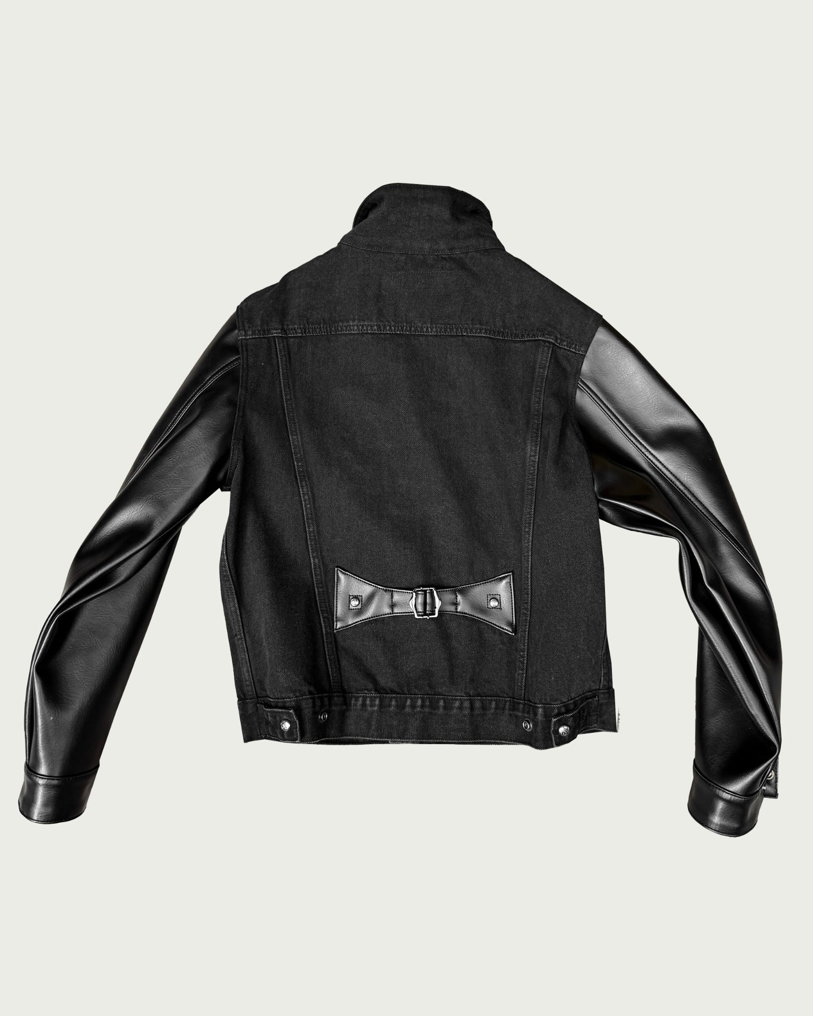 ALCYUSISM