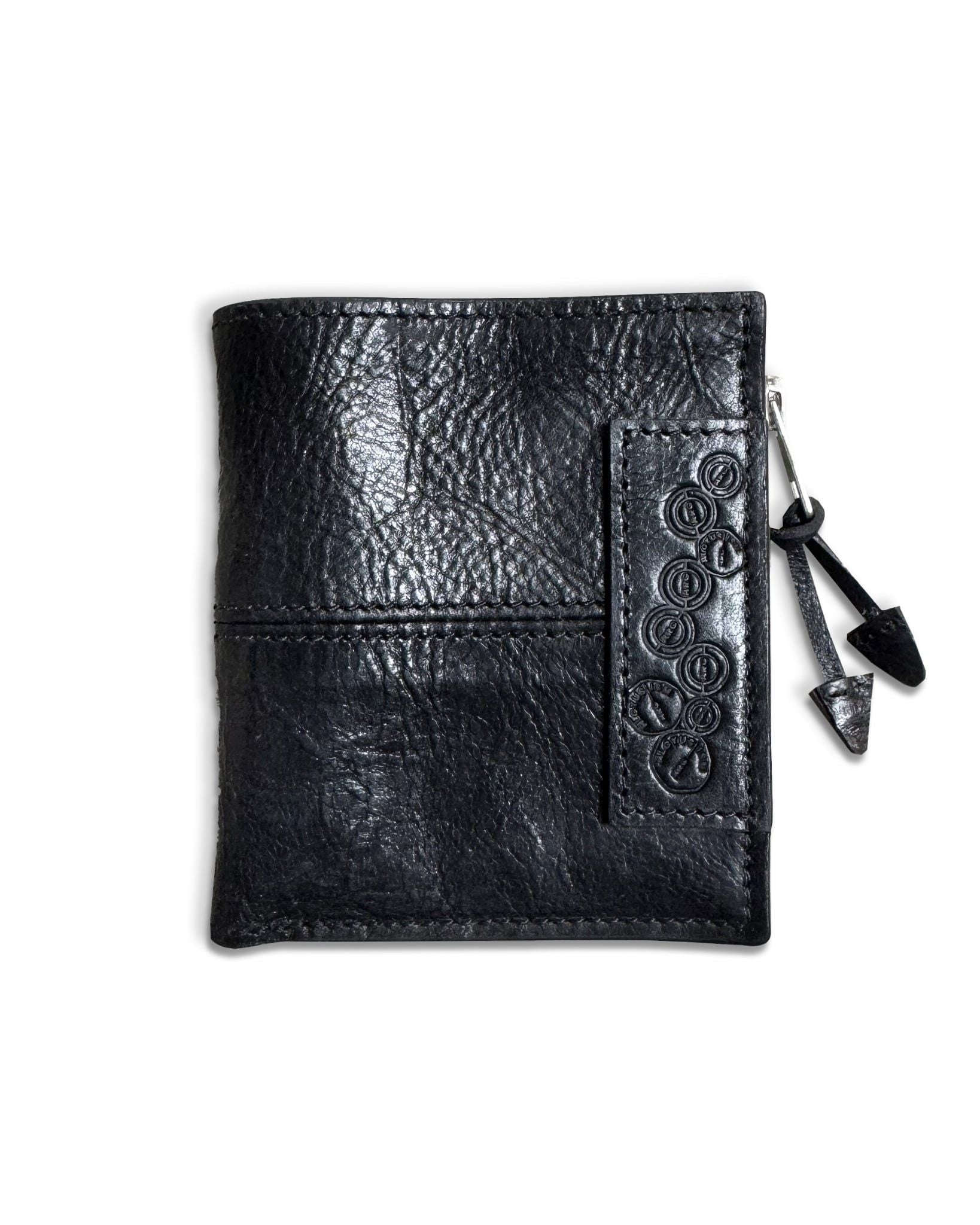 ALCYUS | P-AL WALLET