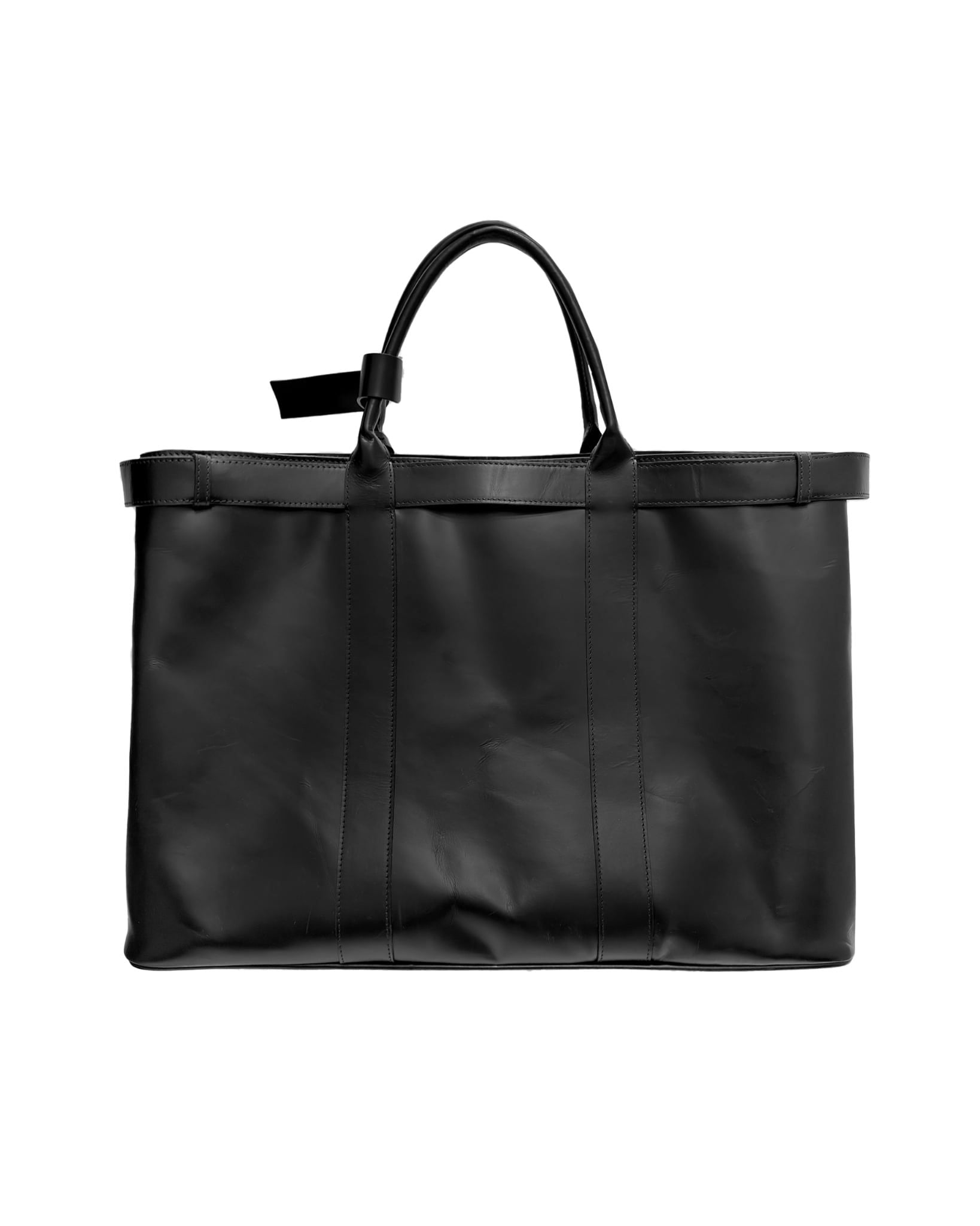 ALCYUS | PEDB-26 BAG