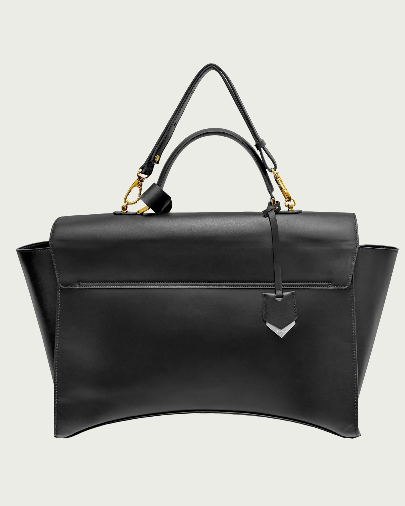  ALCYUS | STUB-26 BAG 