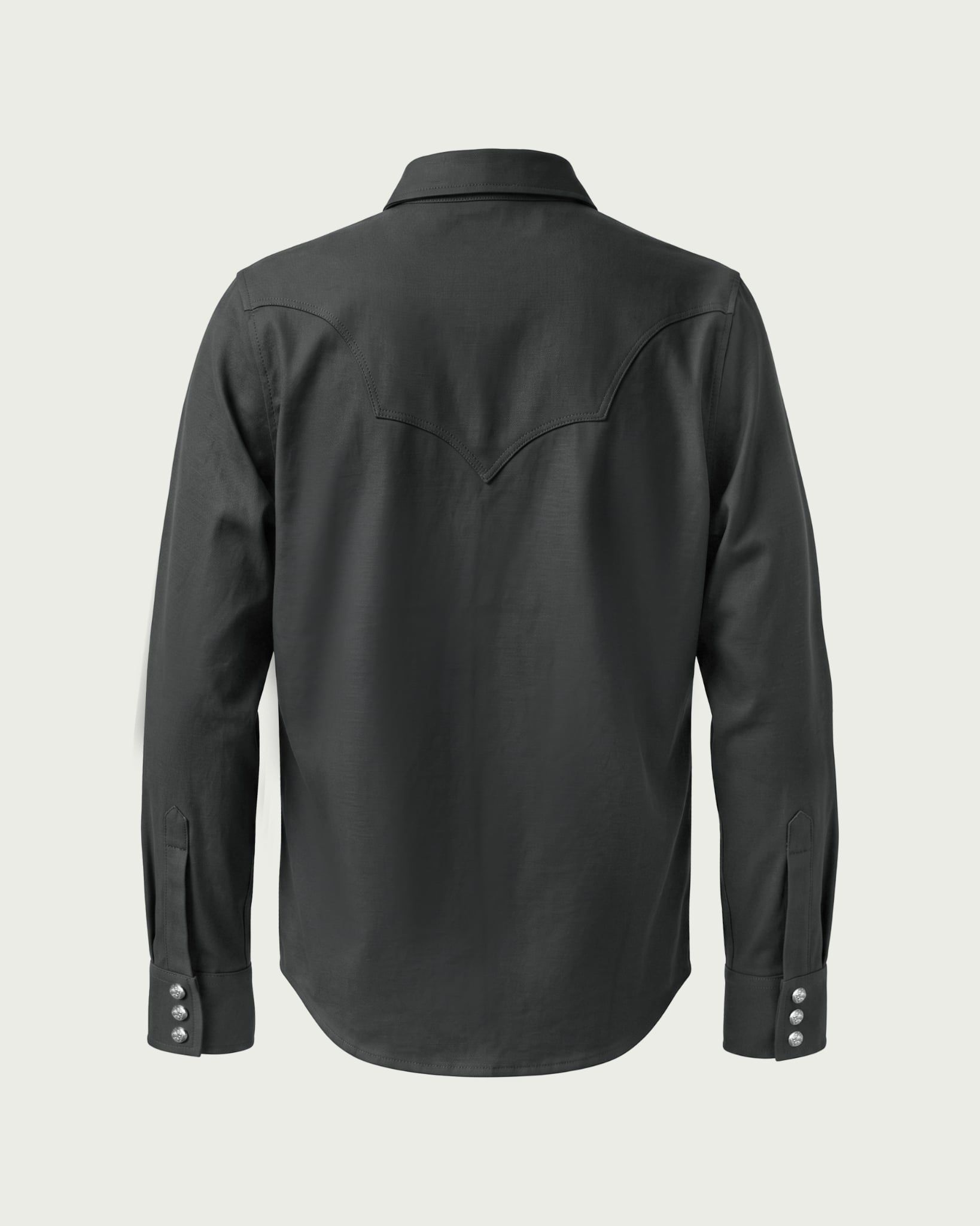  ALCYUS | CTHG SHIRT 