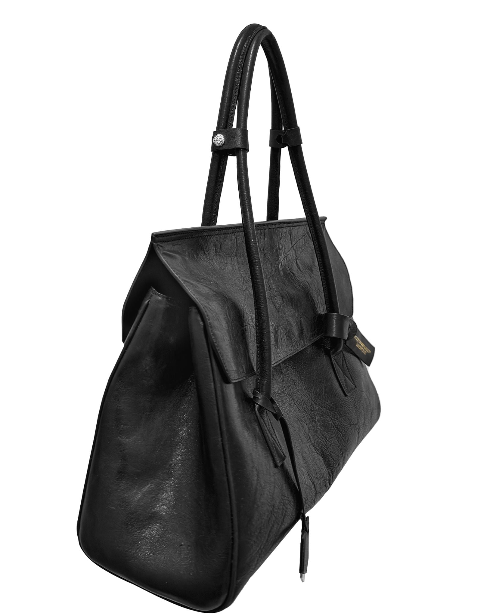 ALCYUS | RDB-26 BAG