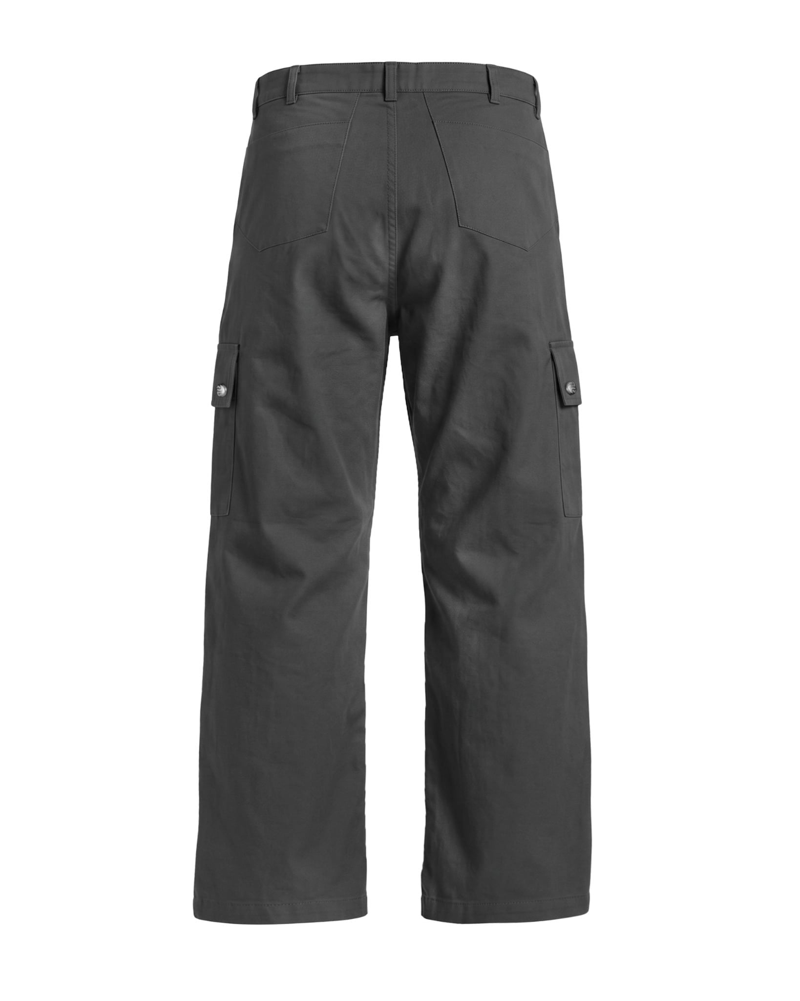 ALCYUS | DPCR CARGO PANTS