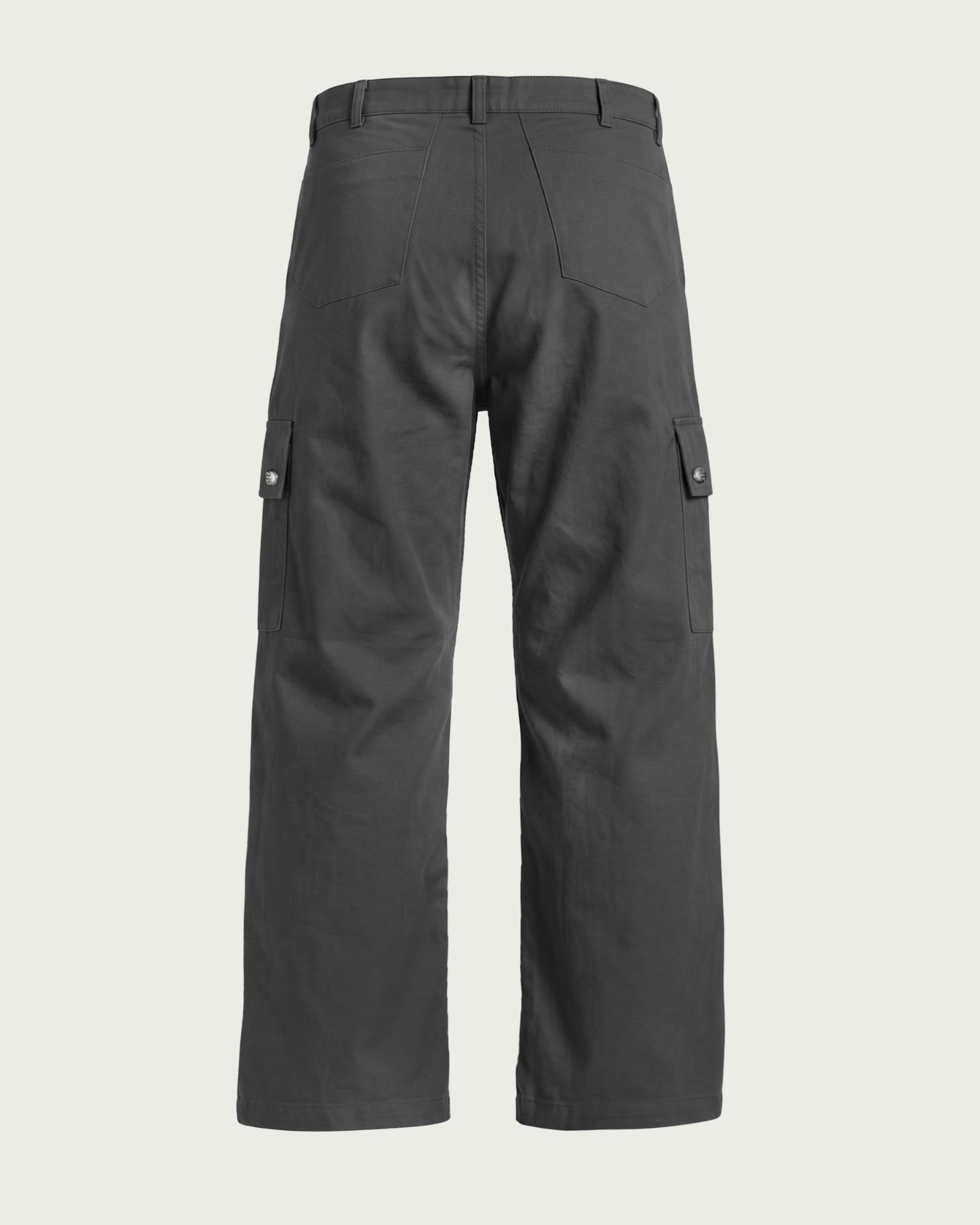  ALCYUS | DPCR CARGO PANTS 