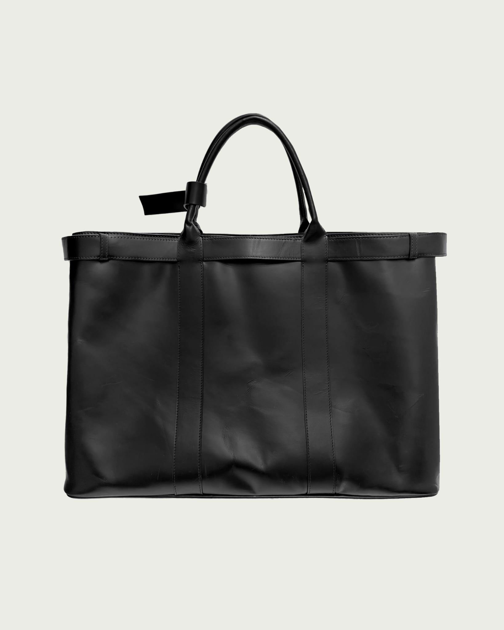  ALCYUS | PEDB-26 BAG 