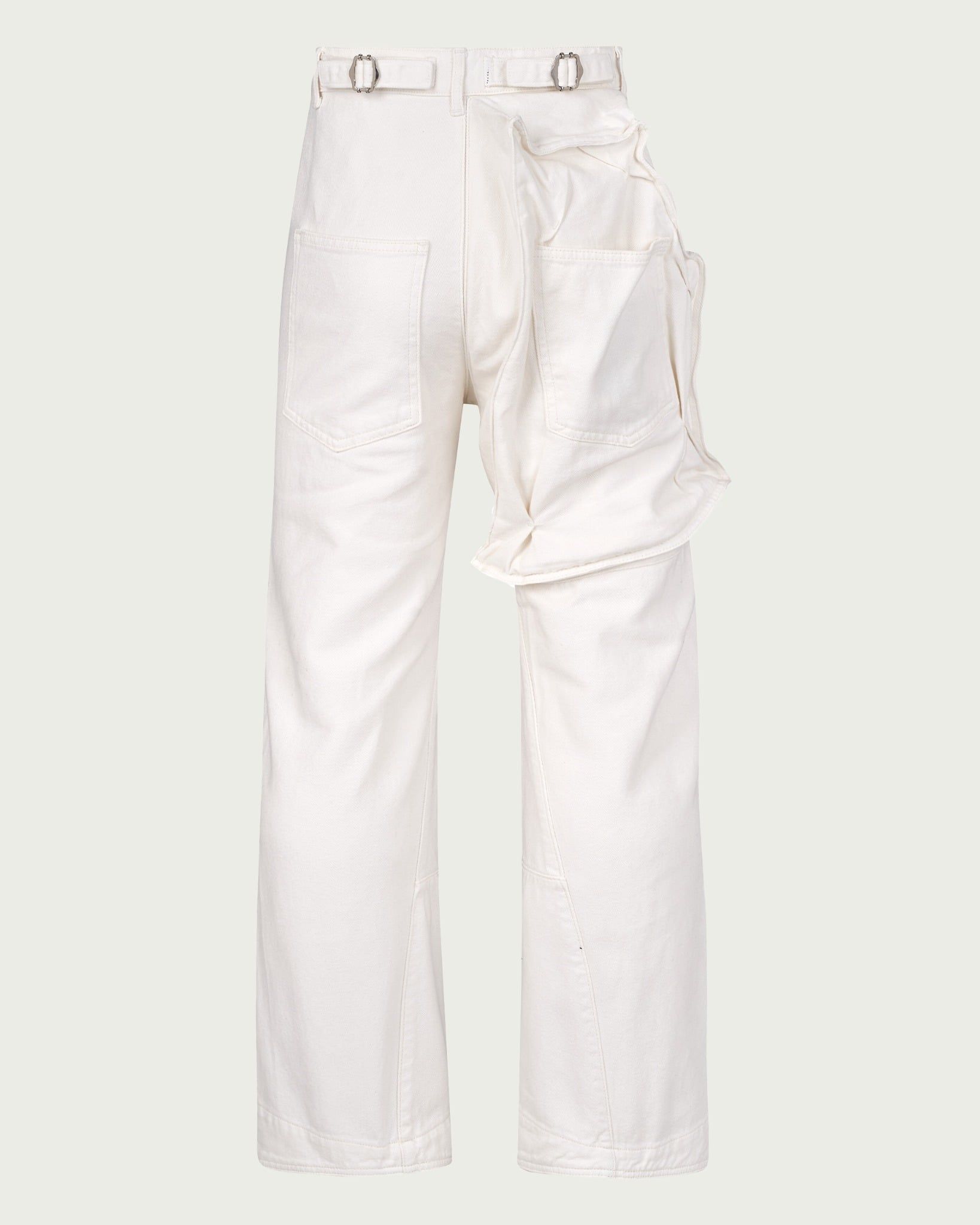  ALCYUS | ACRG PANTS 