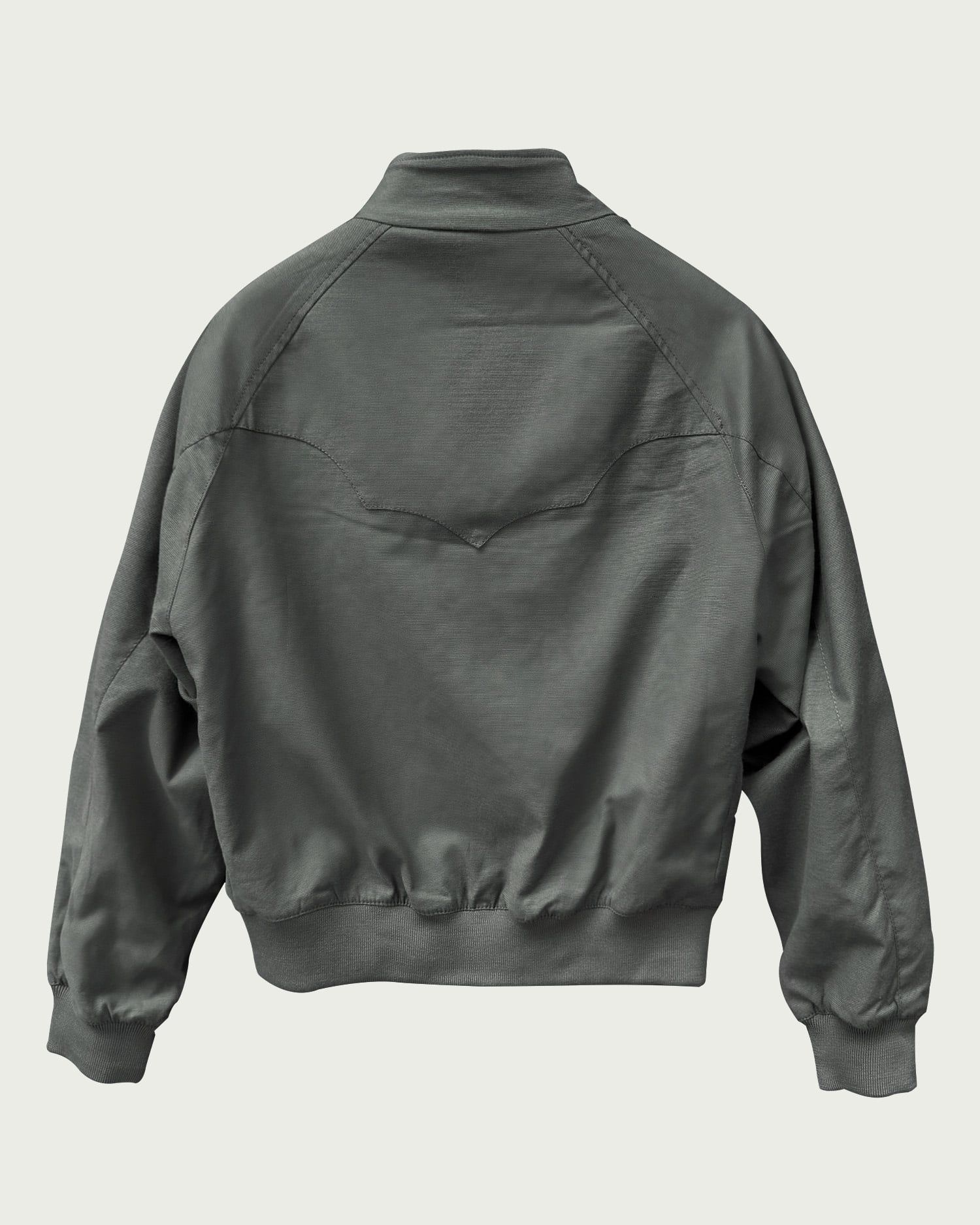  ALCYUS | UKO-26 JACKET 