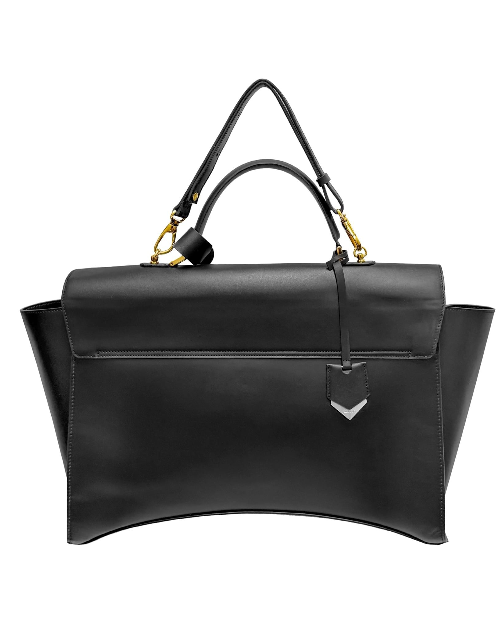 ALCYUS | STUB-26 BAG