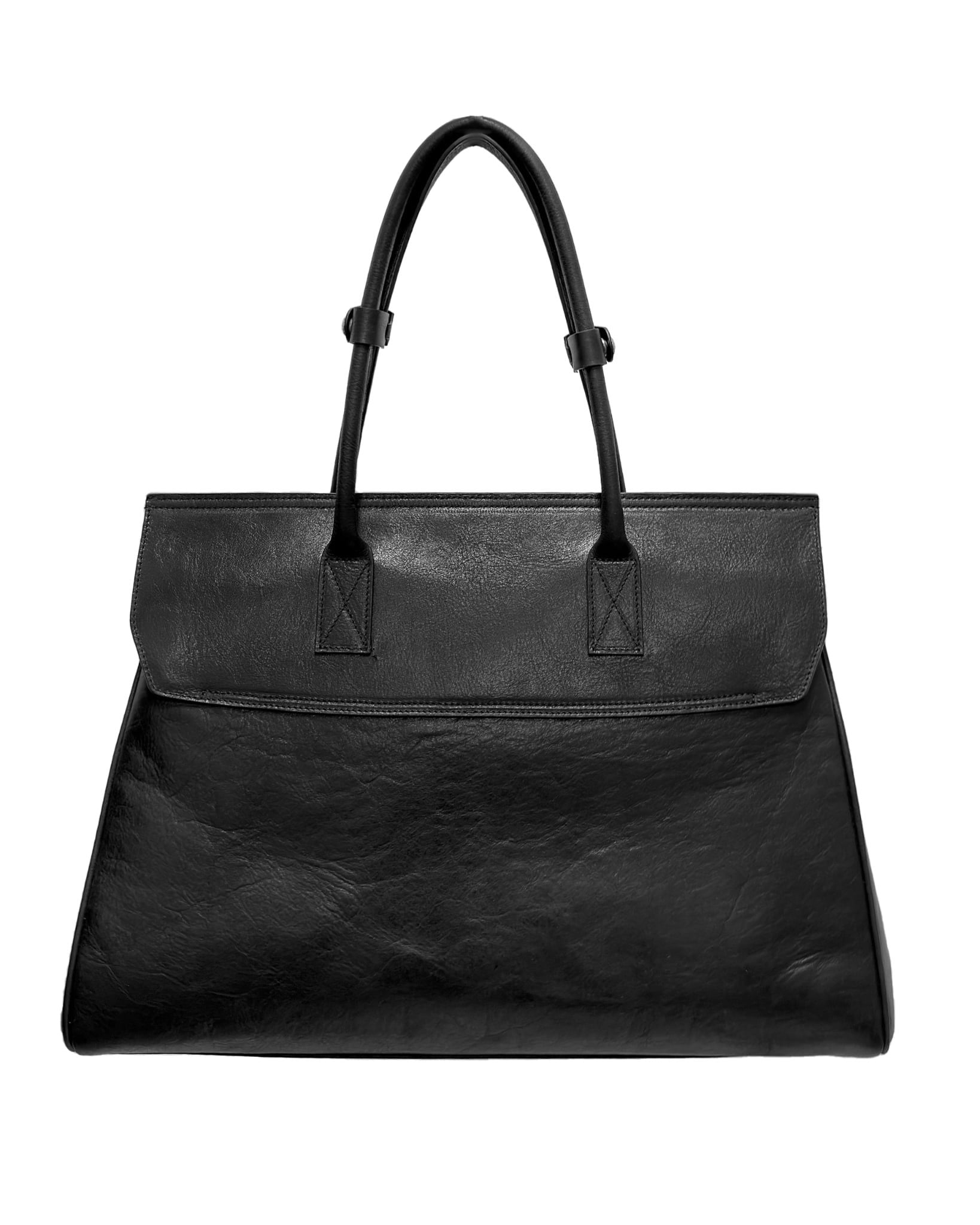 ALCYUS | RDB-26 BAG