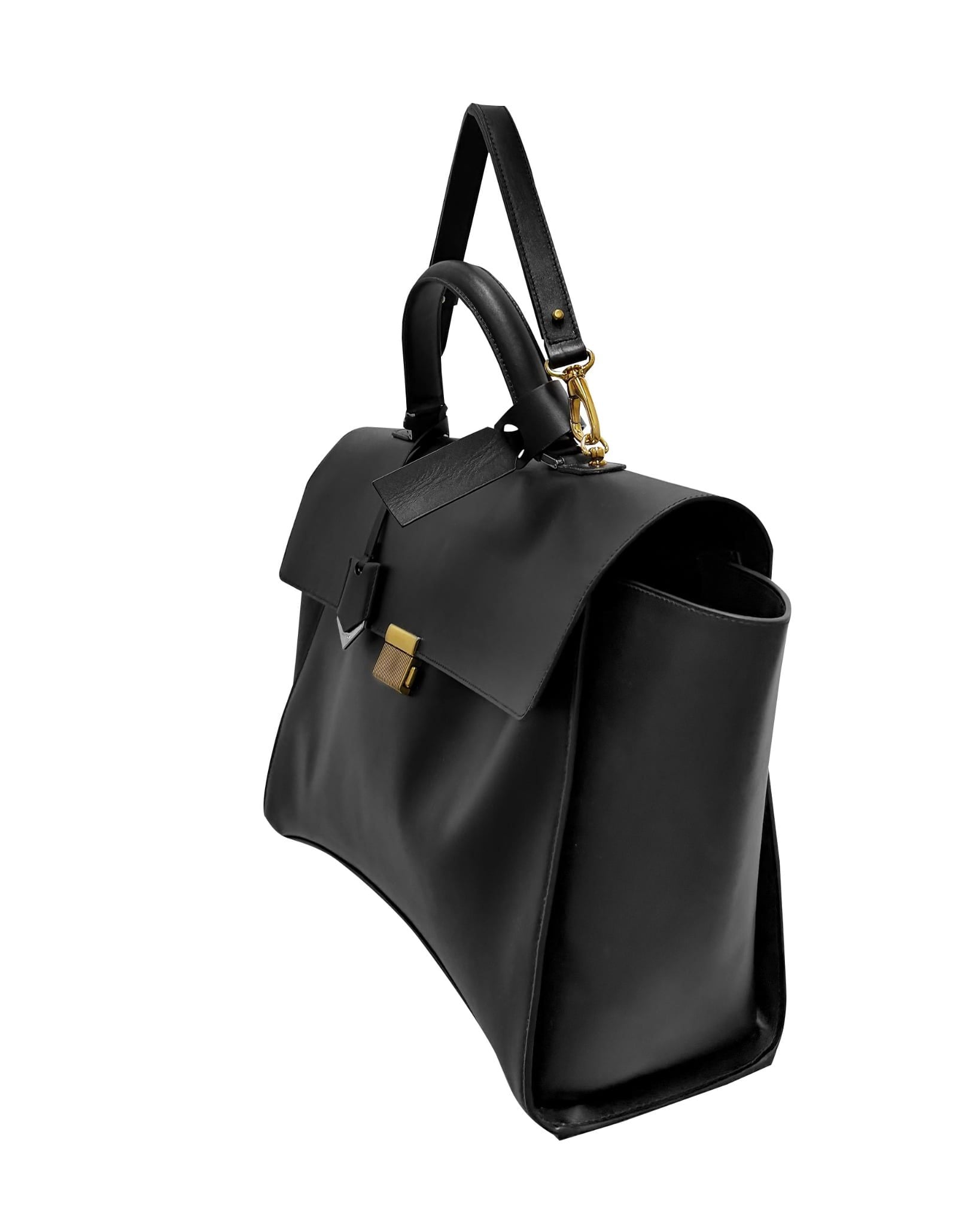 ALCYUS | STUB-26 BAG