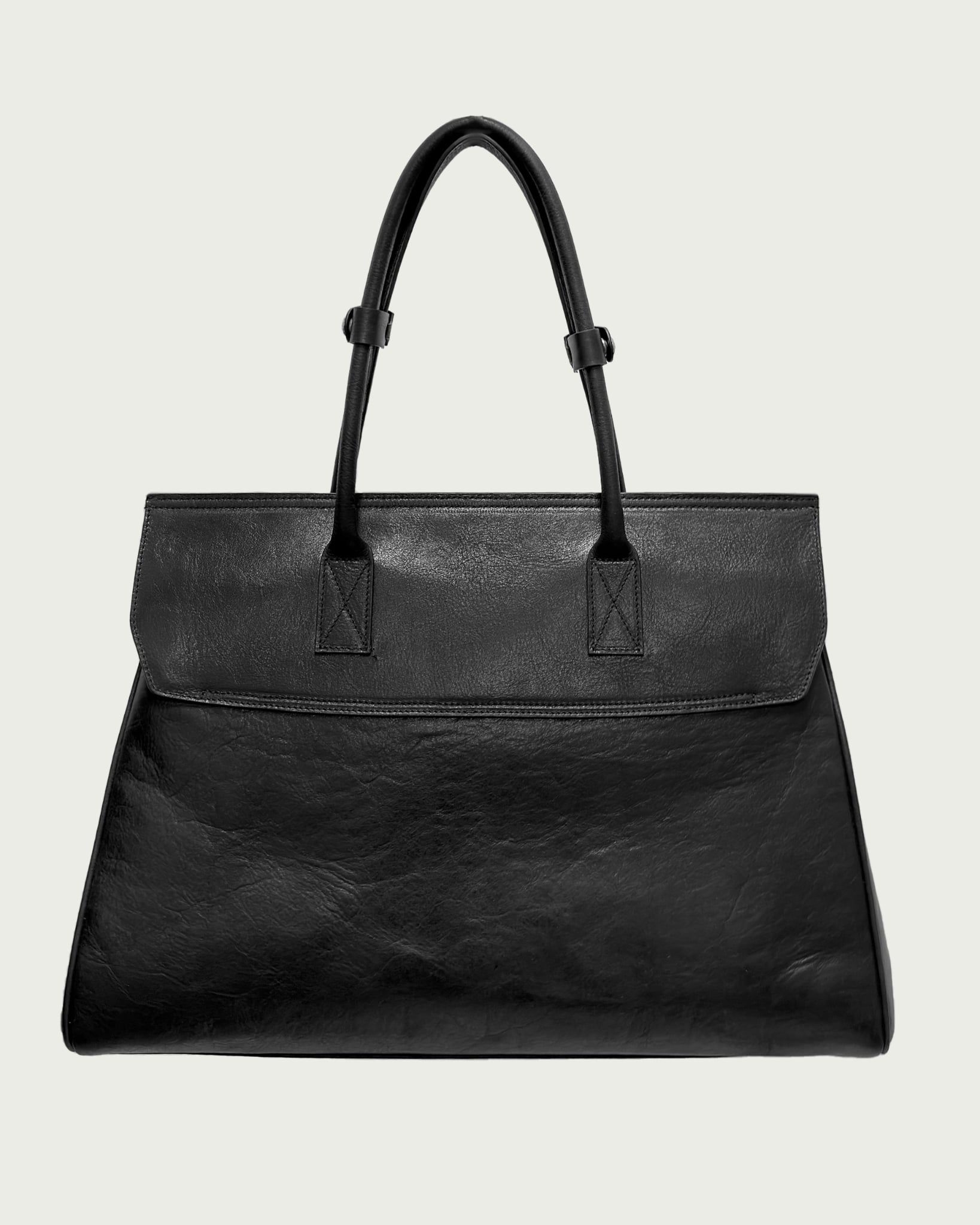  ALCYUS | RDB-26 BAG 