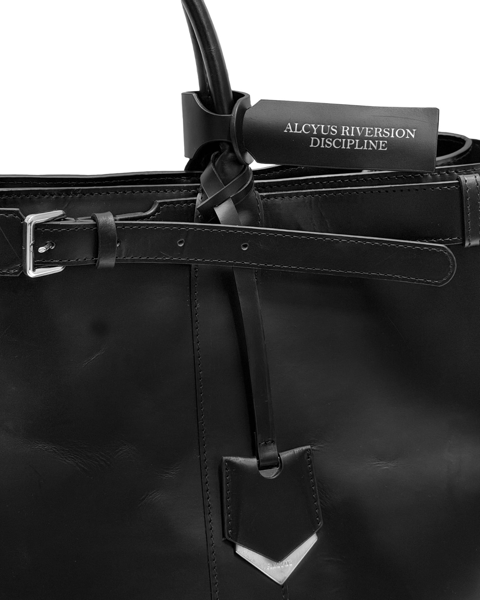 ALCYUS | PEDB-26 BAG