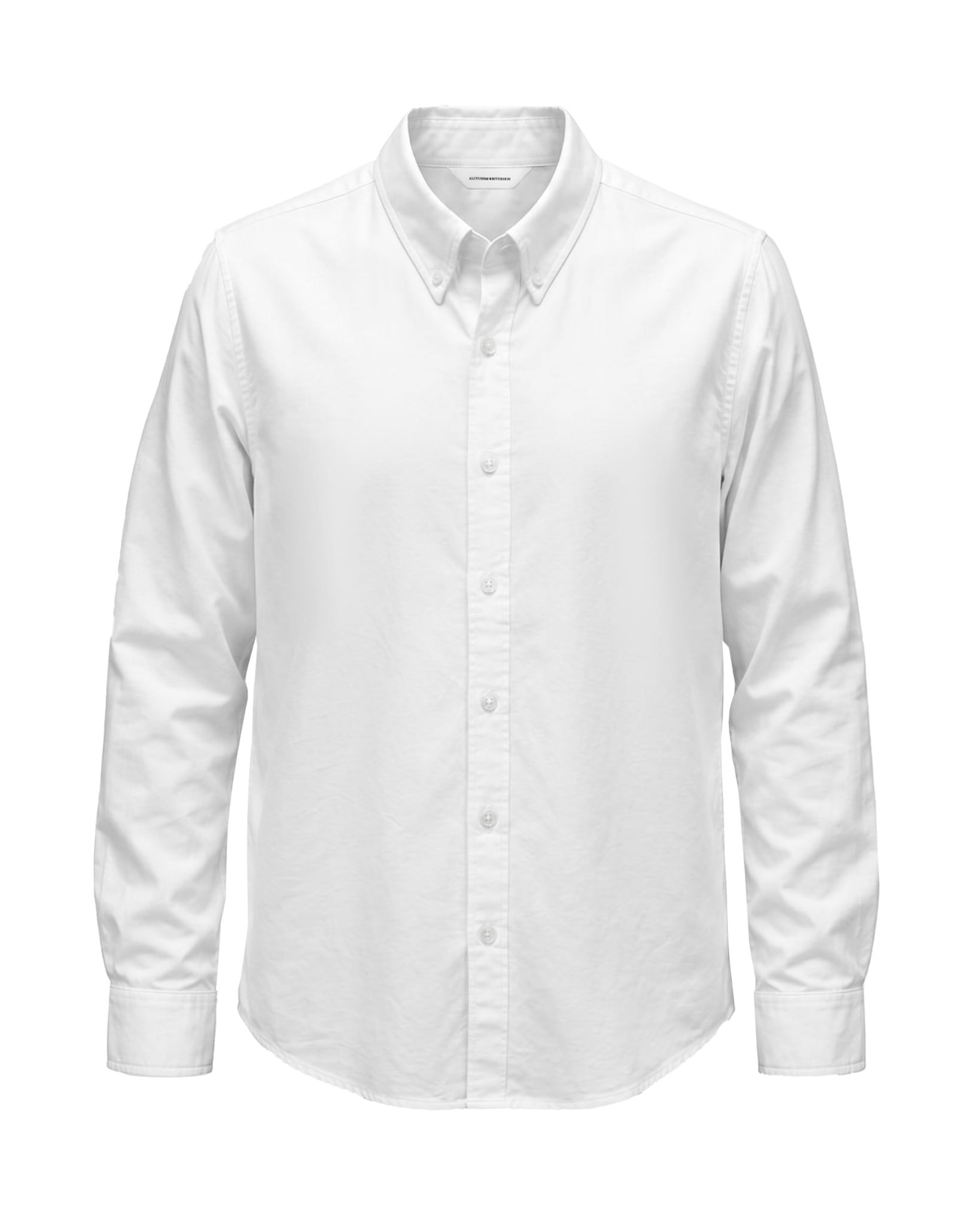 ALCYUS | 26-TRCL SHIRT