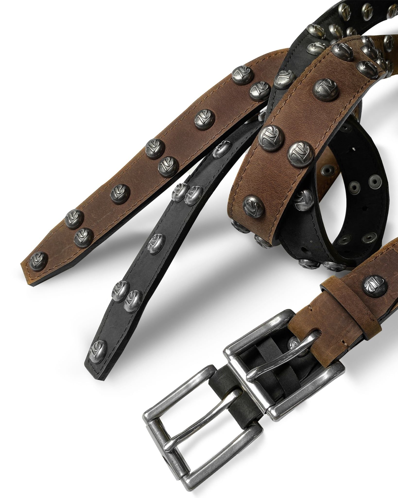 ALCYUS | KV BELT P3