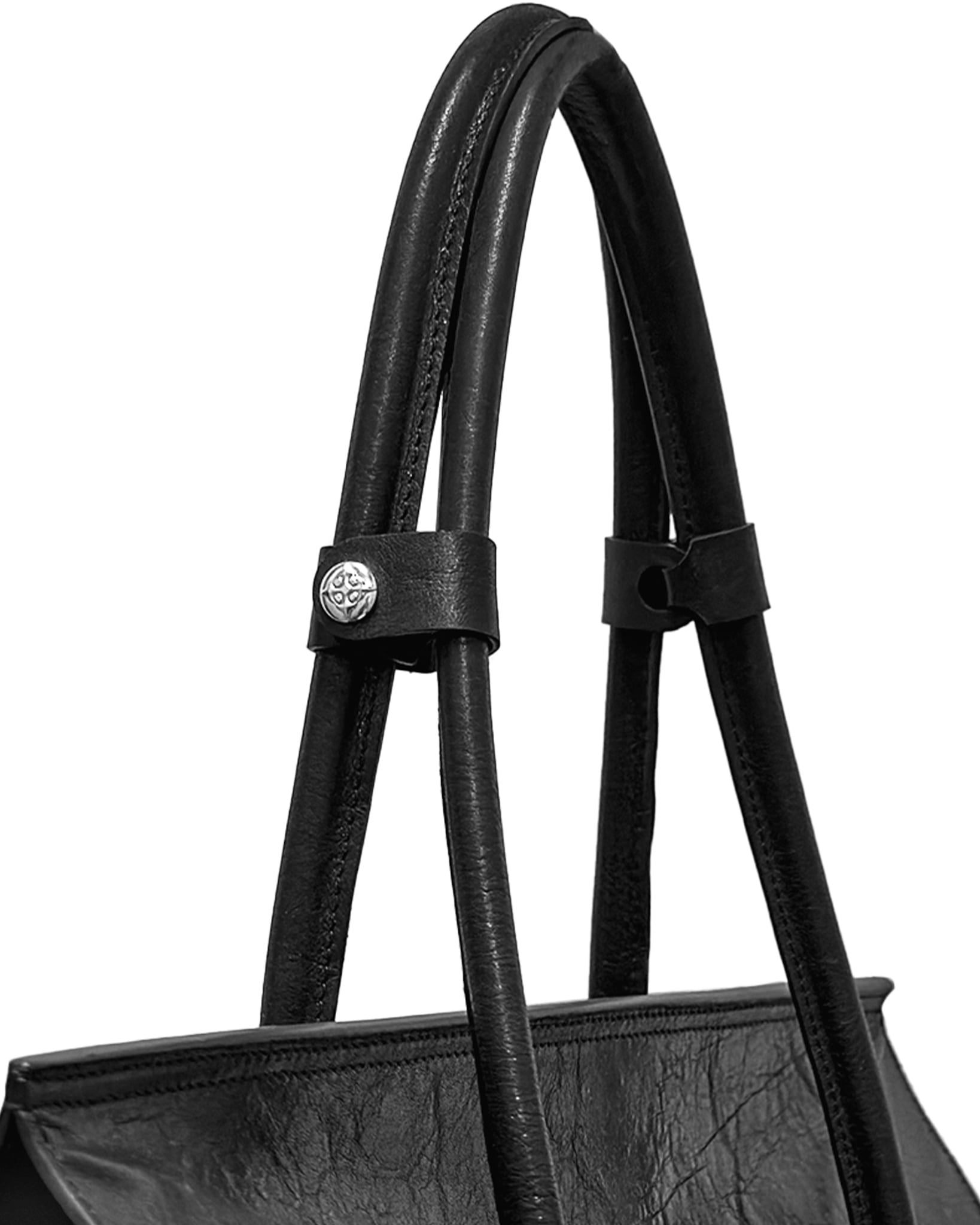 ALCYUS | RDB-26 BAG