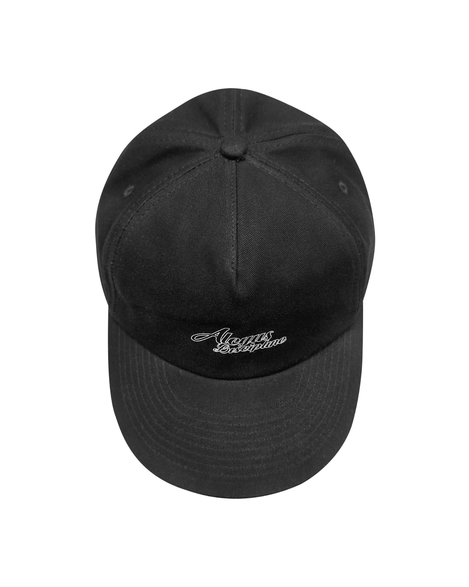 ALCYUS | SNC CAP