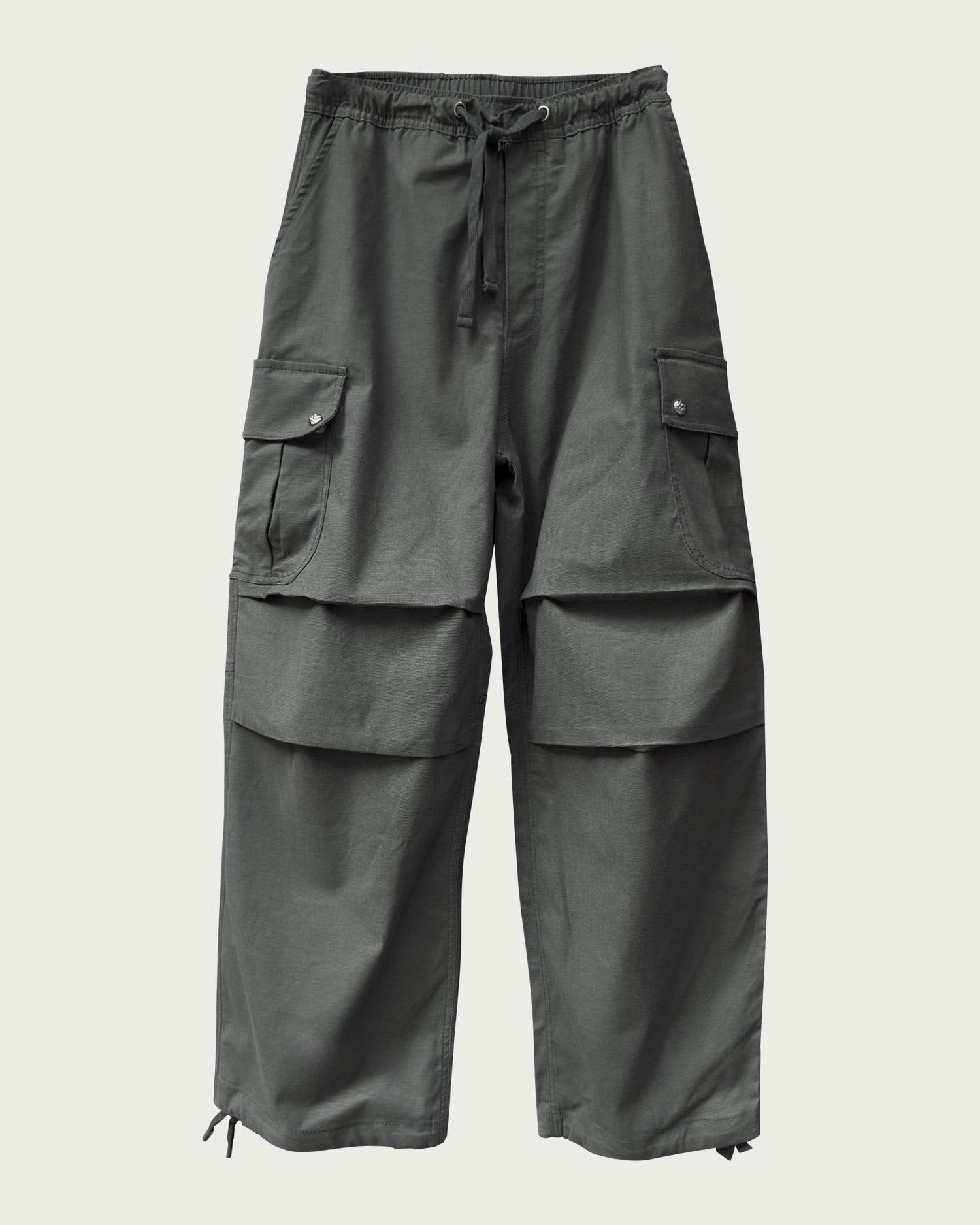  ALCYUS | LTO-D PANTS 
