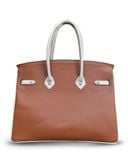 ALCYUS | 26-LCBC BAG (Preorder)