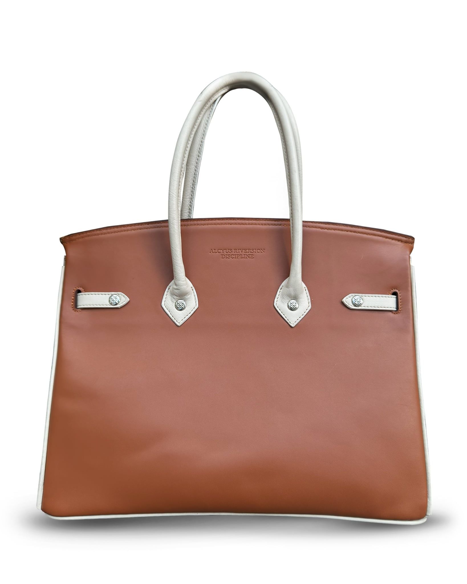 ALCYUS | 26-LCBC BAG (Preorder)