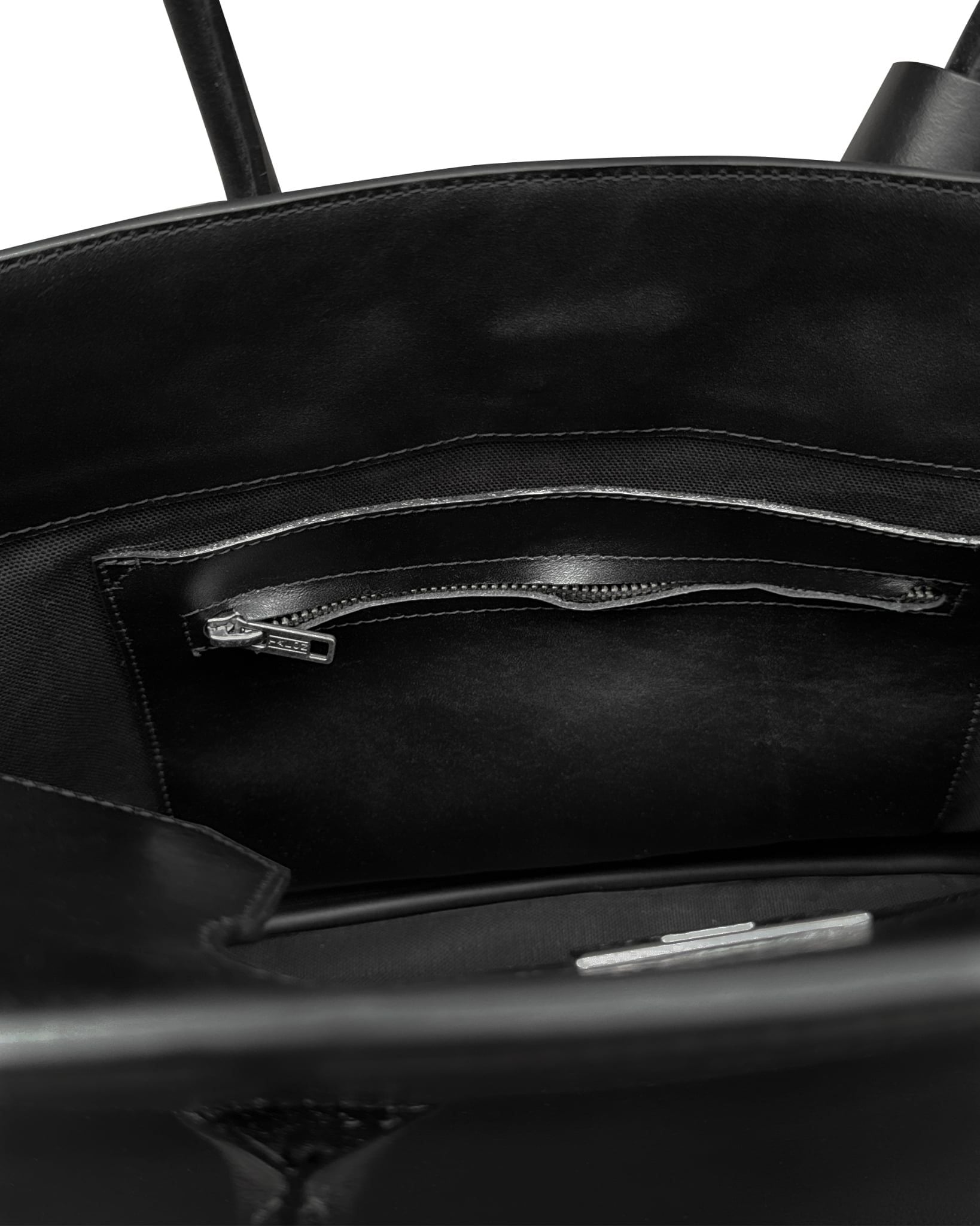 ALCYUS | 26-LCBC BAG (Preorder)