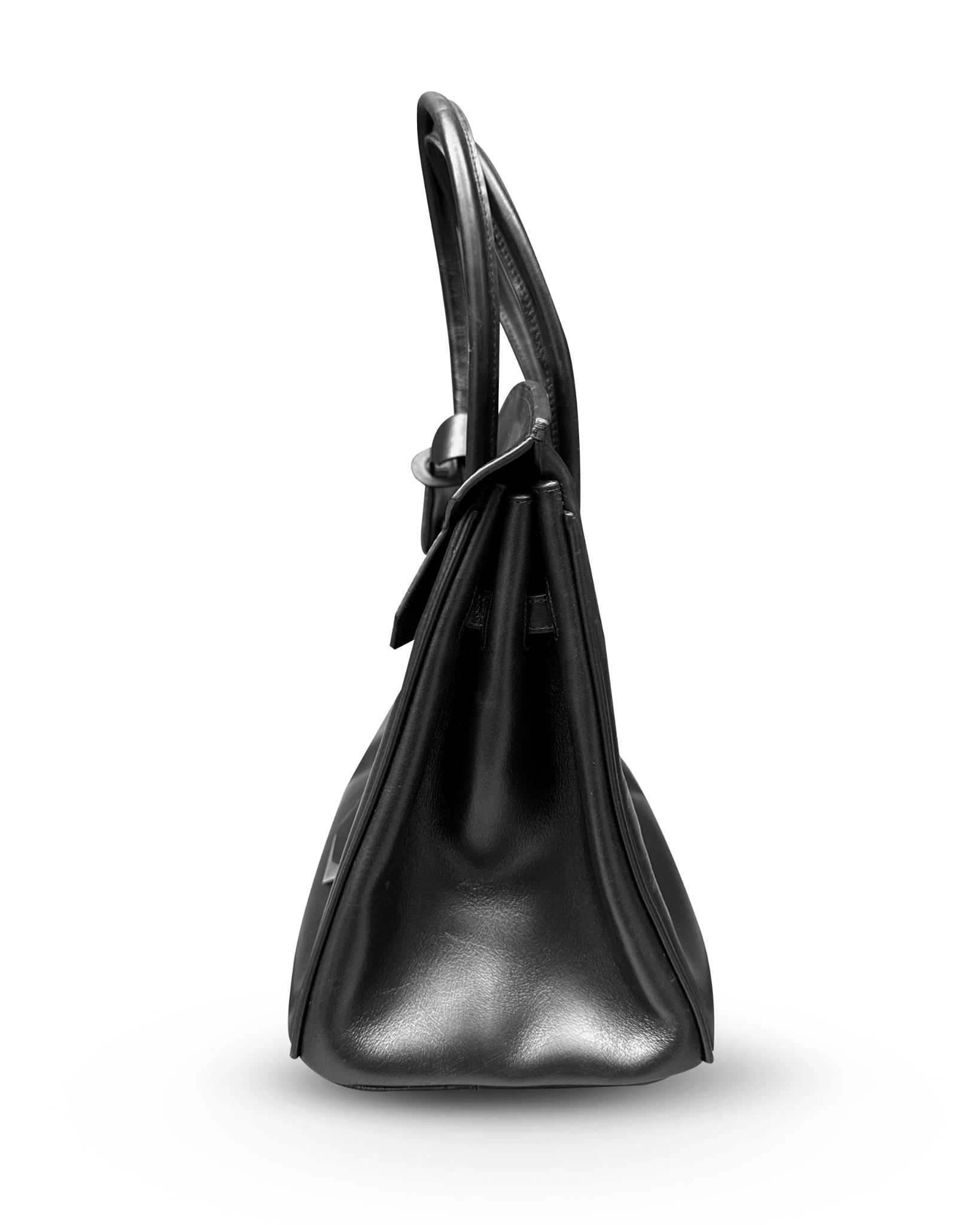 ALCYUS | 26-LCBC BAG (Preorder)