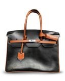 ALCYUS | 26-LCBC BAG (Preorder)