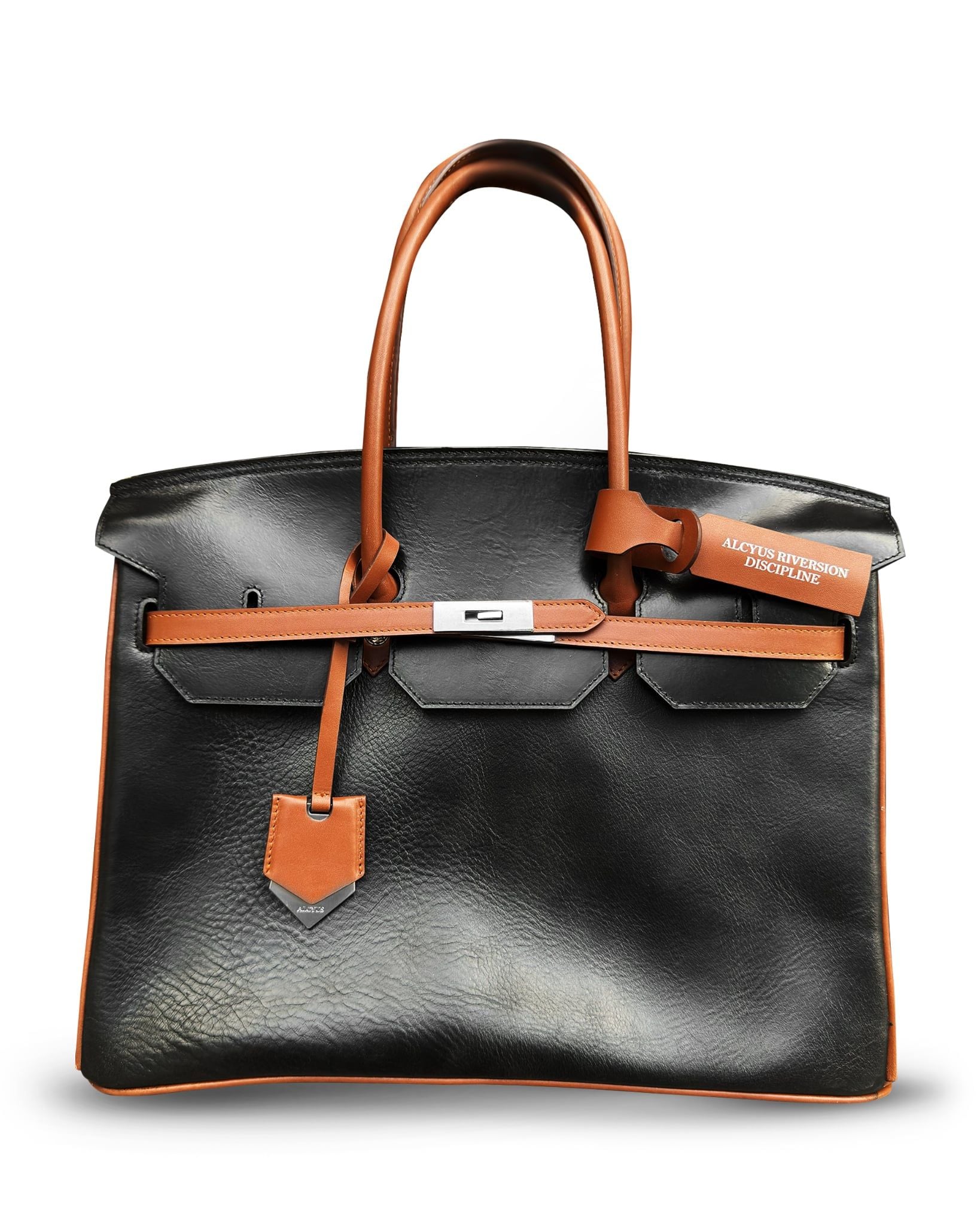 ALCYUS | 26-LCBC BAG (Preorder)