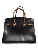 ALCYUS | 26-LCBC BAG (Preorder)