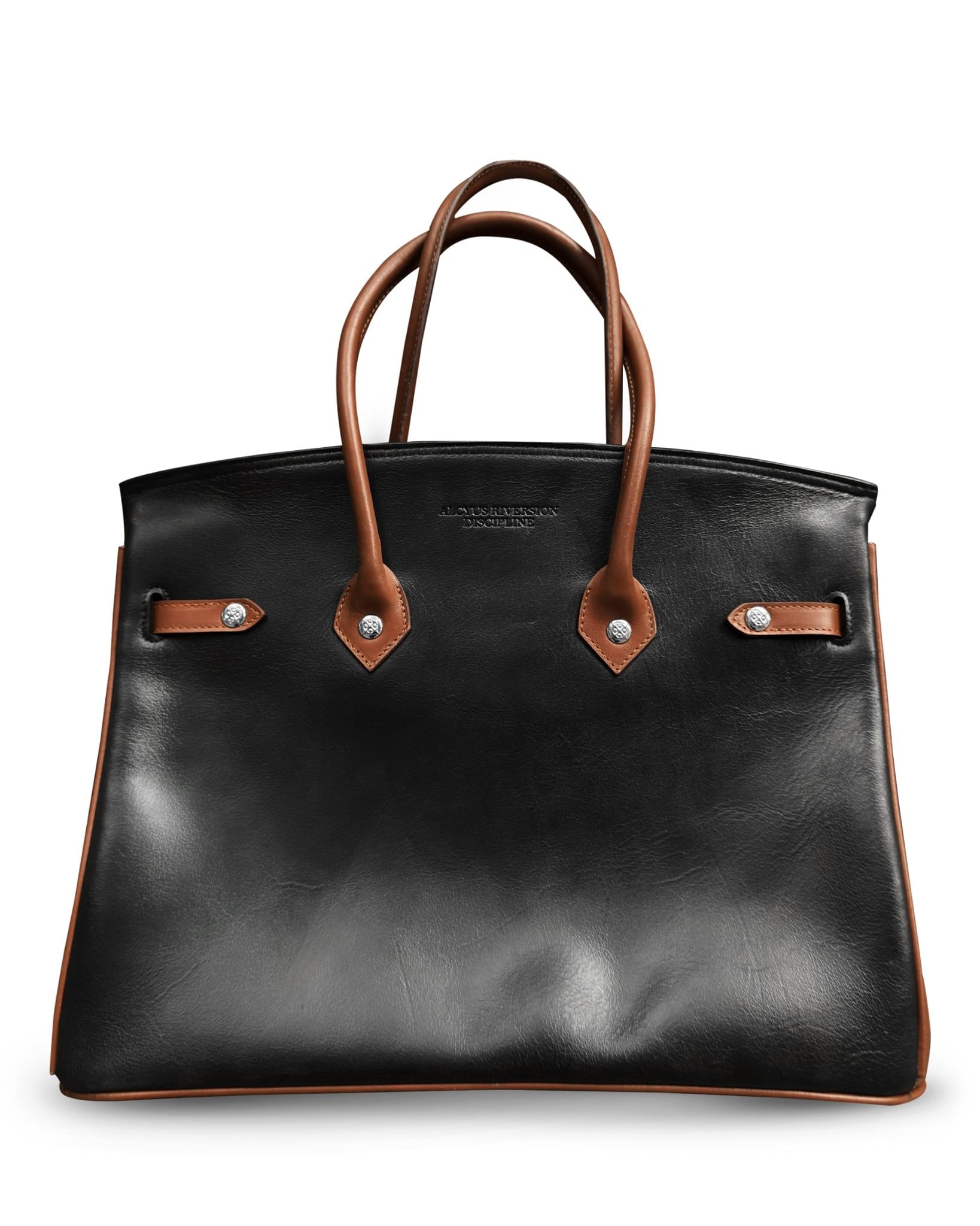 ALCYUS | 26-LCBC BAG (Preorder)