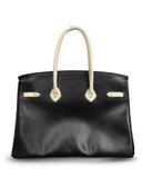 ALCYUS | 26-LCBC BAG (Preorder)
