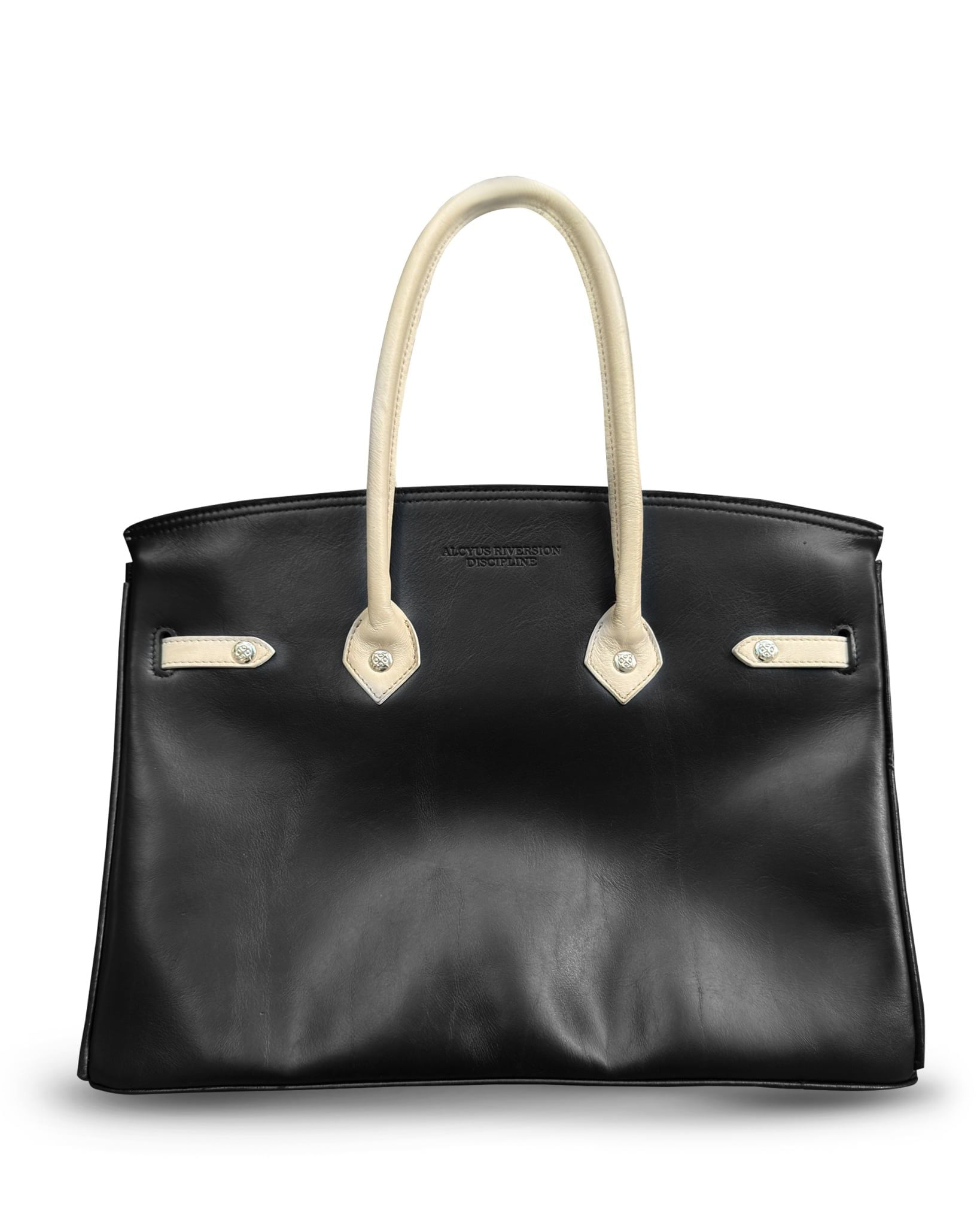 ALCYUS | 26-LCBC BAG (Preorder)