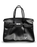 ALCYUS | 26-LCBC BAG (Preorder)