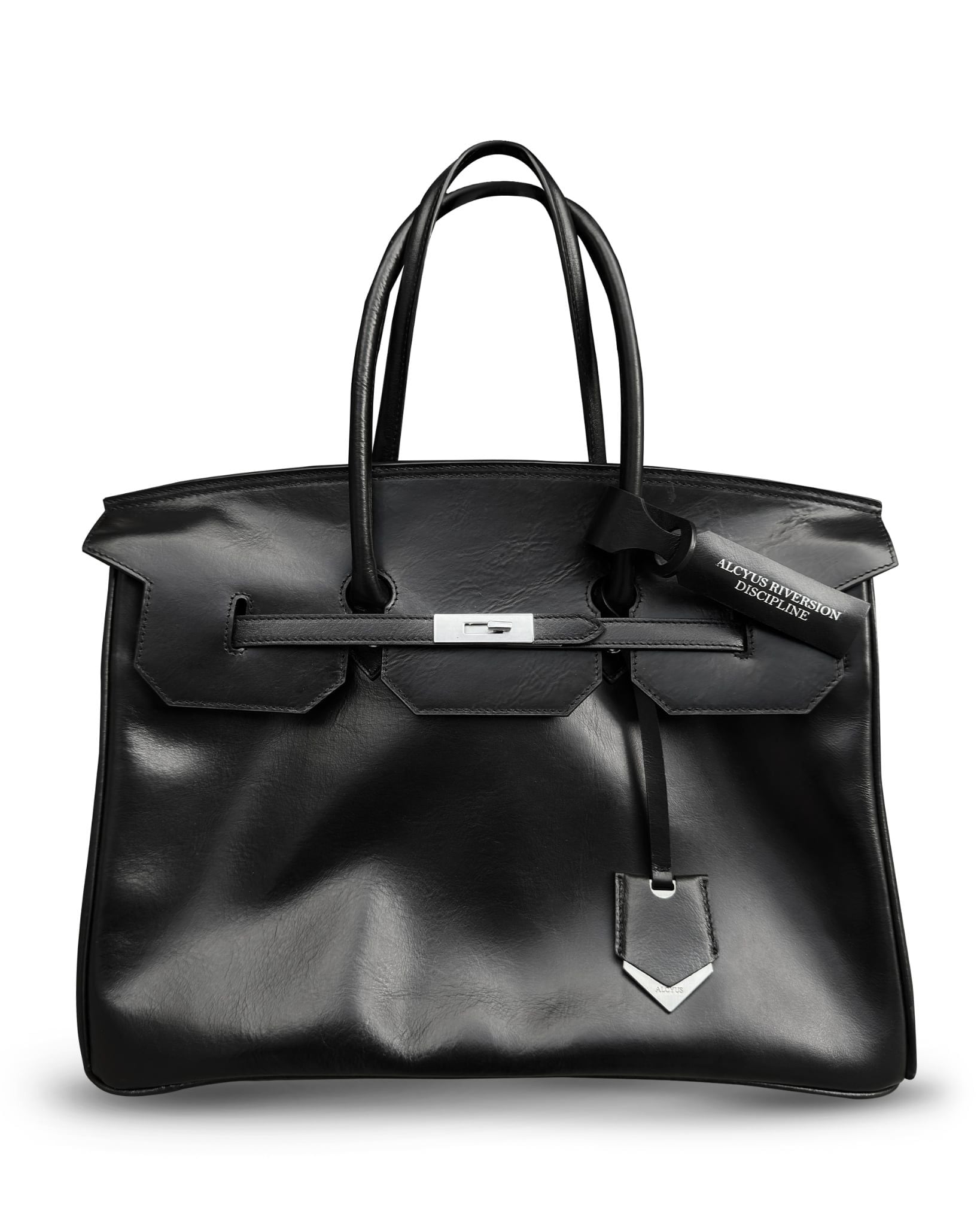 ALCYUS | 26-LCBC BAG (Preorder)