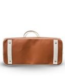 ALCYUS | 26-LCBC BAG (Preorder)