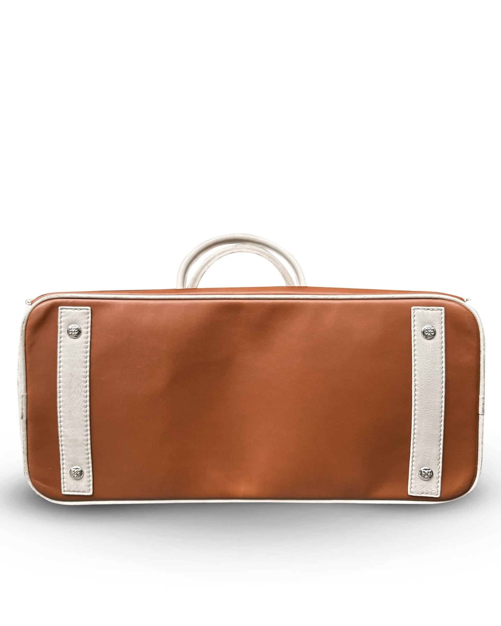 ALCYUS | 26-LCBC BAG (Preorder)
