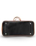 ALCYUS | 26-LCBC BAG (Preorder)