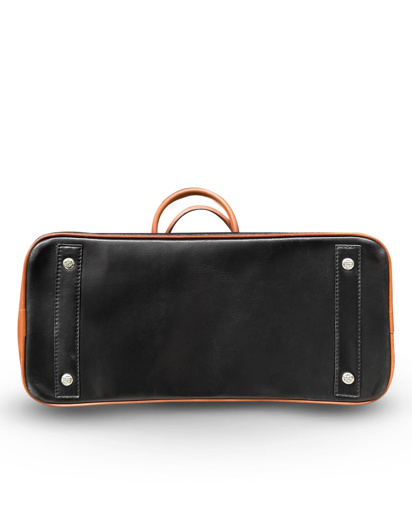 ALCYUS | 26-LCBC BAG (Preorder)