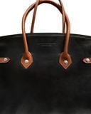 ALCYUS | 26-LCBC BAG (Preorder)