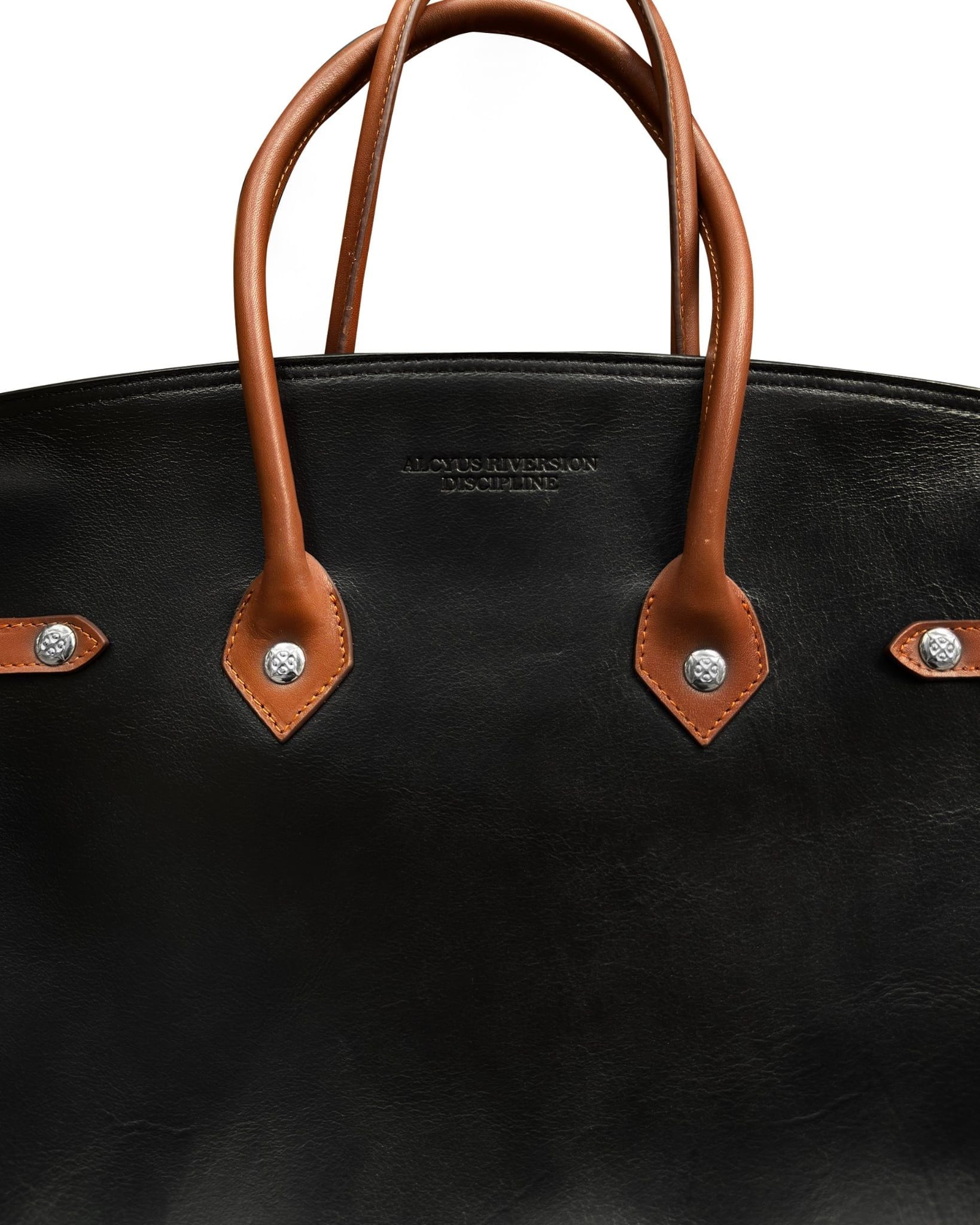 ALCYUS | 26-LCBC BAG (Preorder)